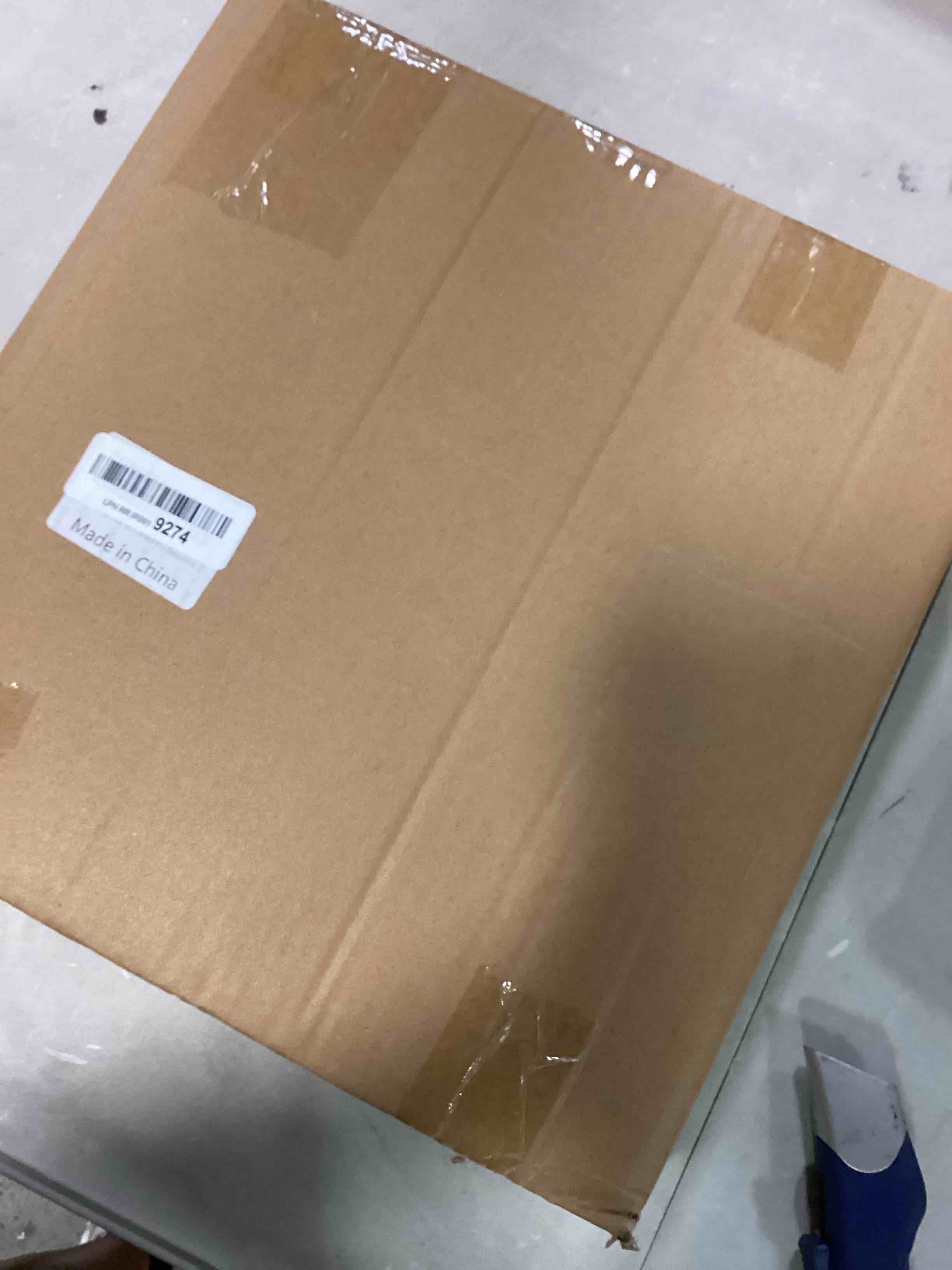 https://s3.amazonaws.com/lotting-images-prod/bidfta/GRN6169188_1718537342861.jpeg