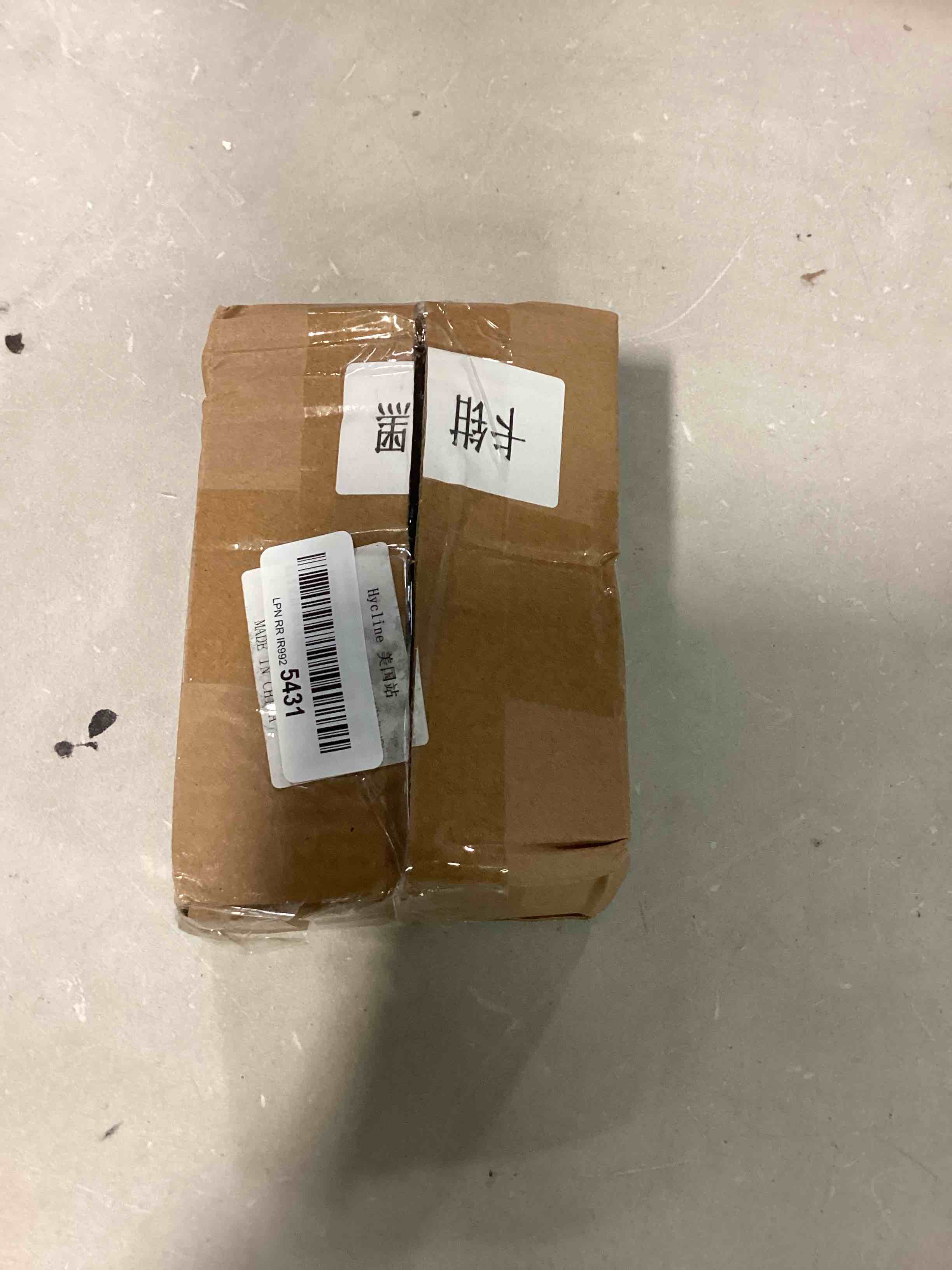 https://s3.amazonaws.com/lotting-images-prod/bidfta/GRN6169195_1718538168673.jpeg