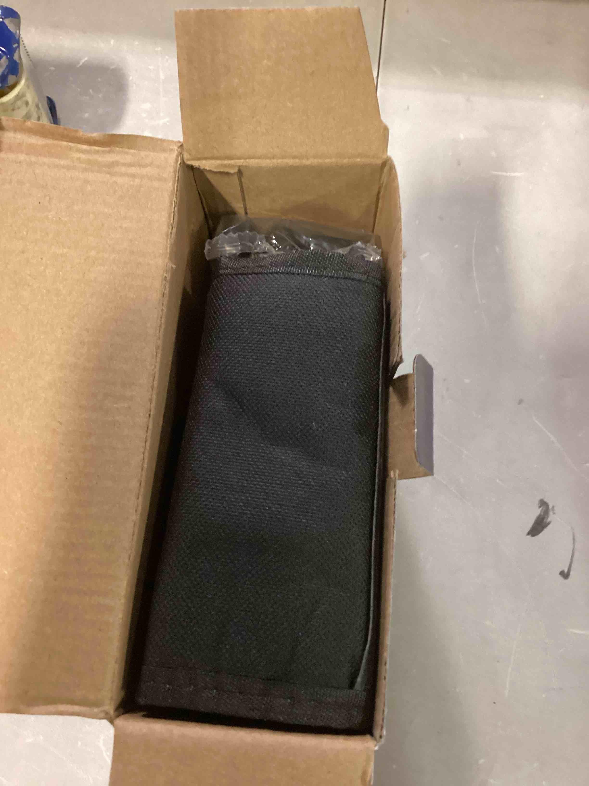 https://s3.amazonaws.com/lotting-images-prod/bidfta/GRN6169221_1718540366571.jpeg