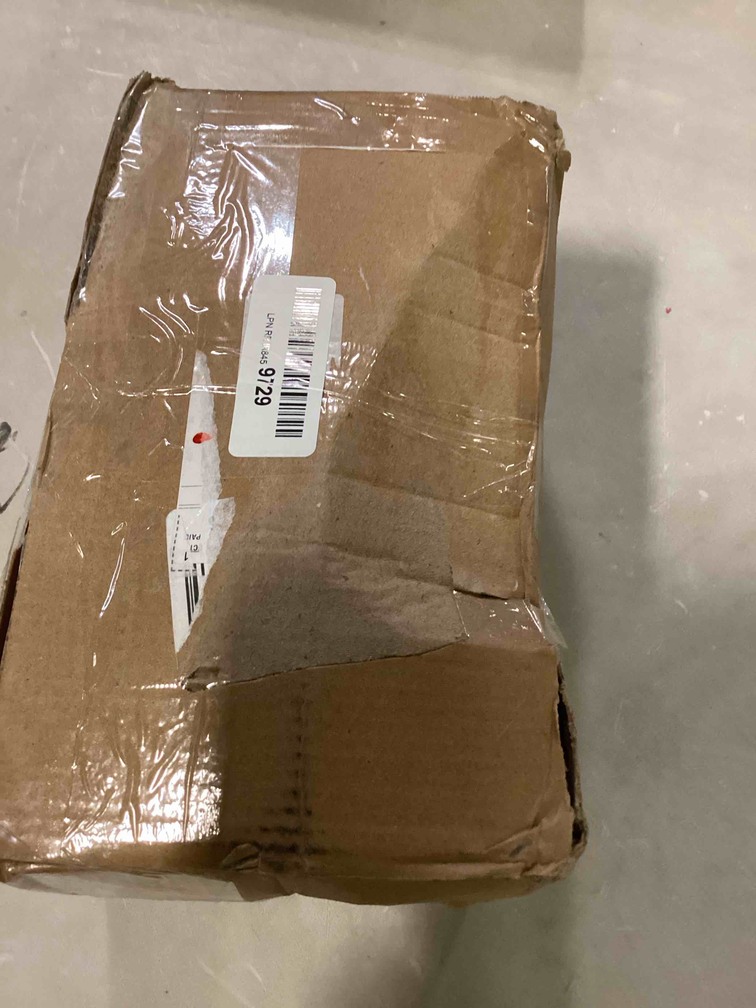 https://s3.amazonaws.com/lotting-images-prod/bidfta/GRN6169223_1718540458715.jpeg
