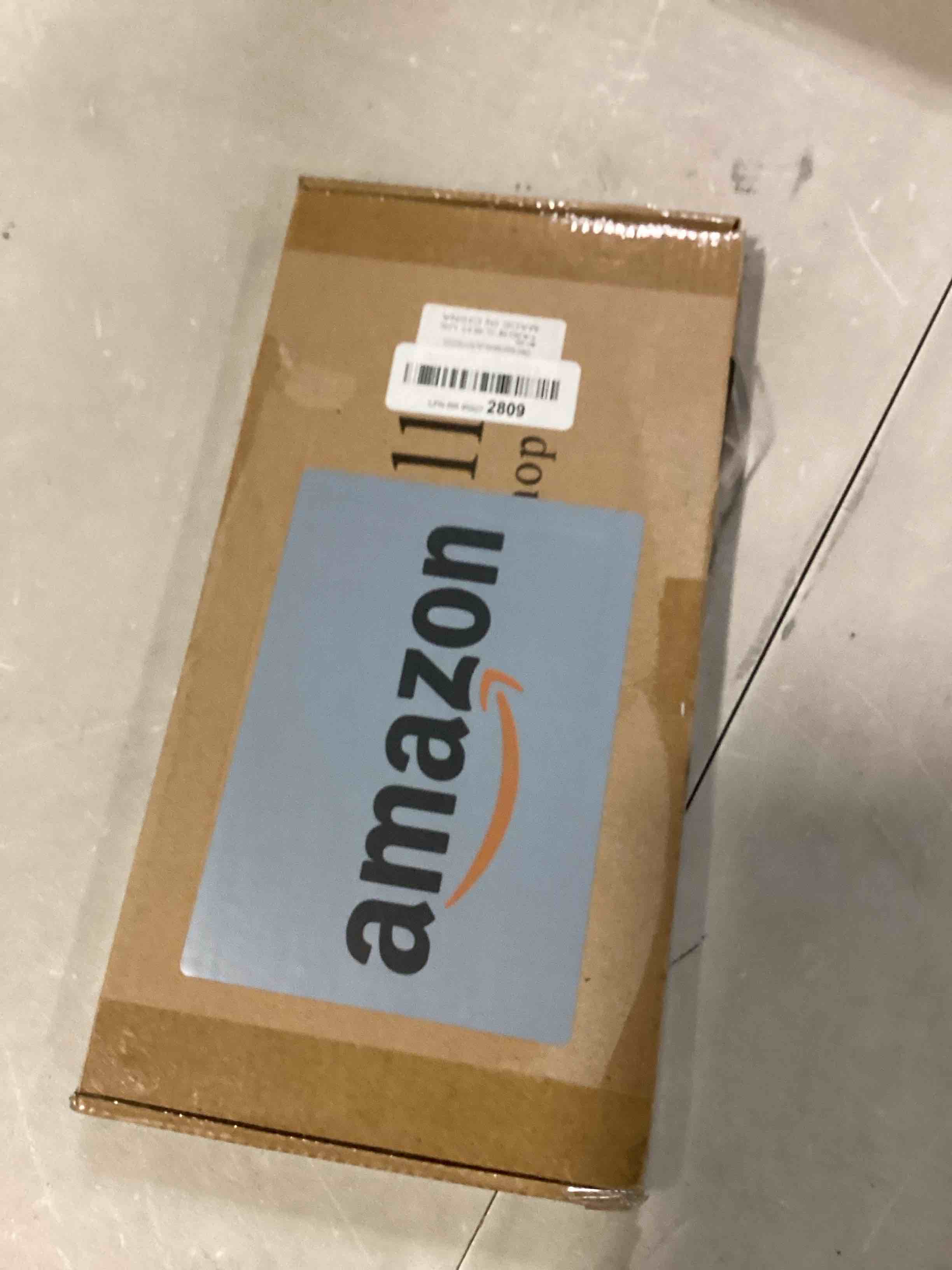https://s3.amazonaws.com/lotting-images-prod/bidfta/GRN6169225_1718540569229.jpeg
