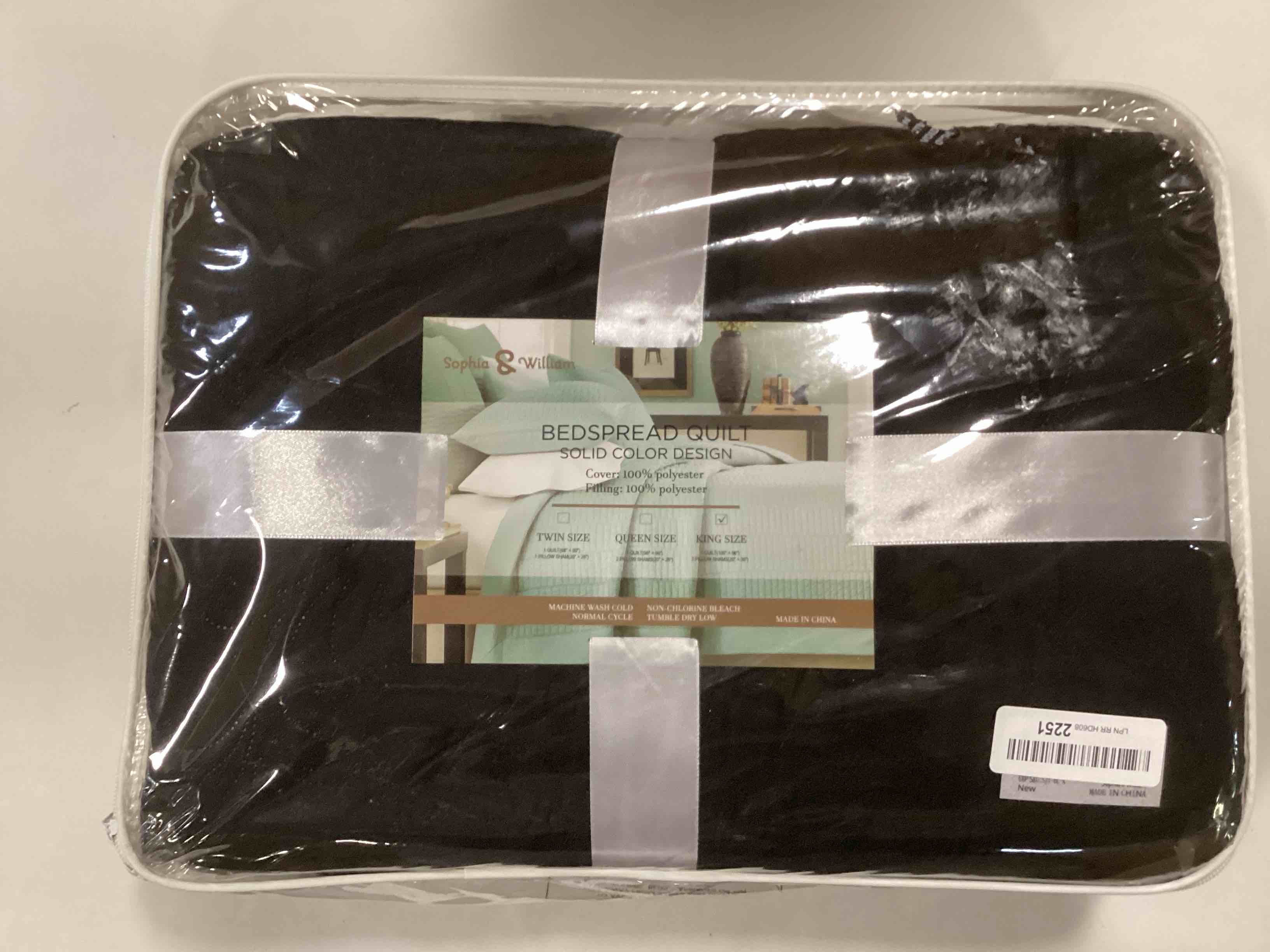 https://s3.amazonaws.com/lotting-images-prod/bidfta/GRN6169525_1718639102563.jpeg
