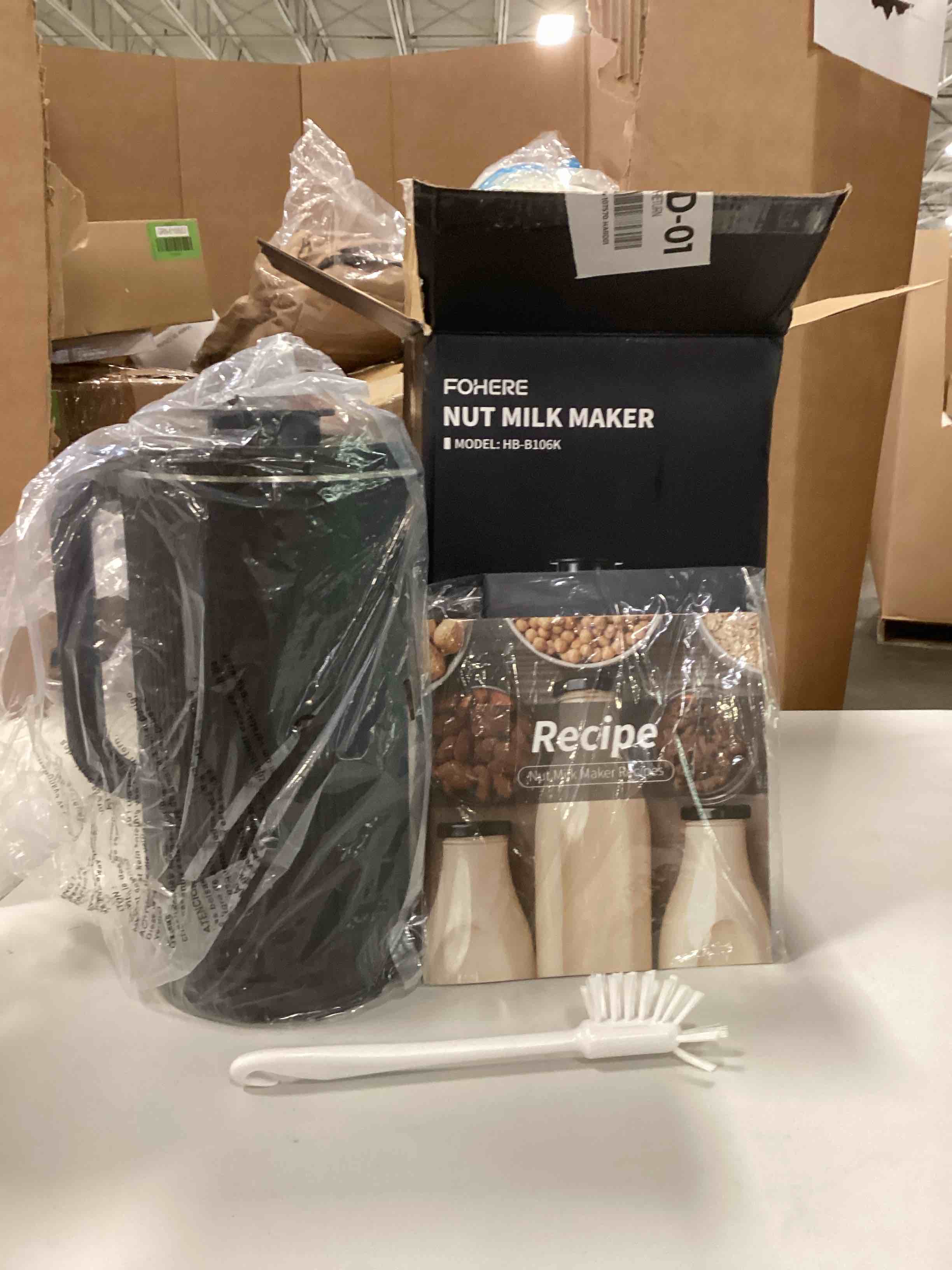 https://s3.amazonaws.com/lotting-images-prod/bidfta/GRN6169555_1718649626265.jpeg
