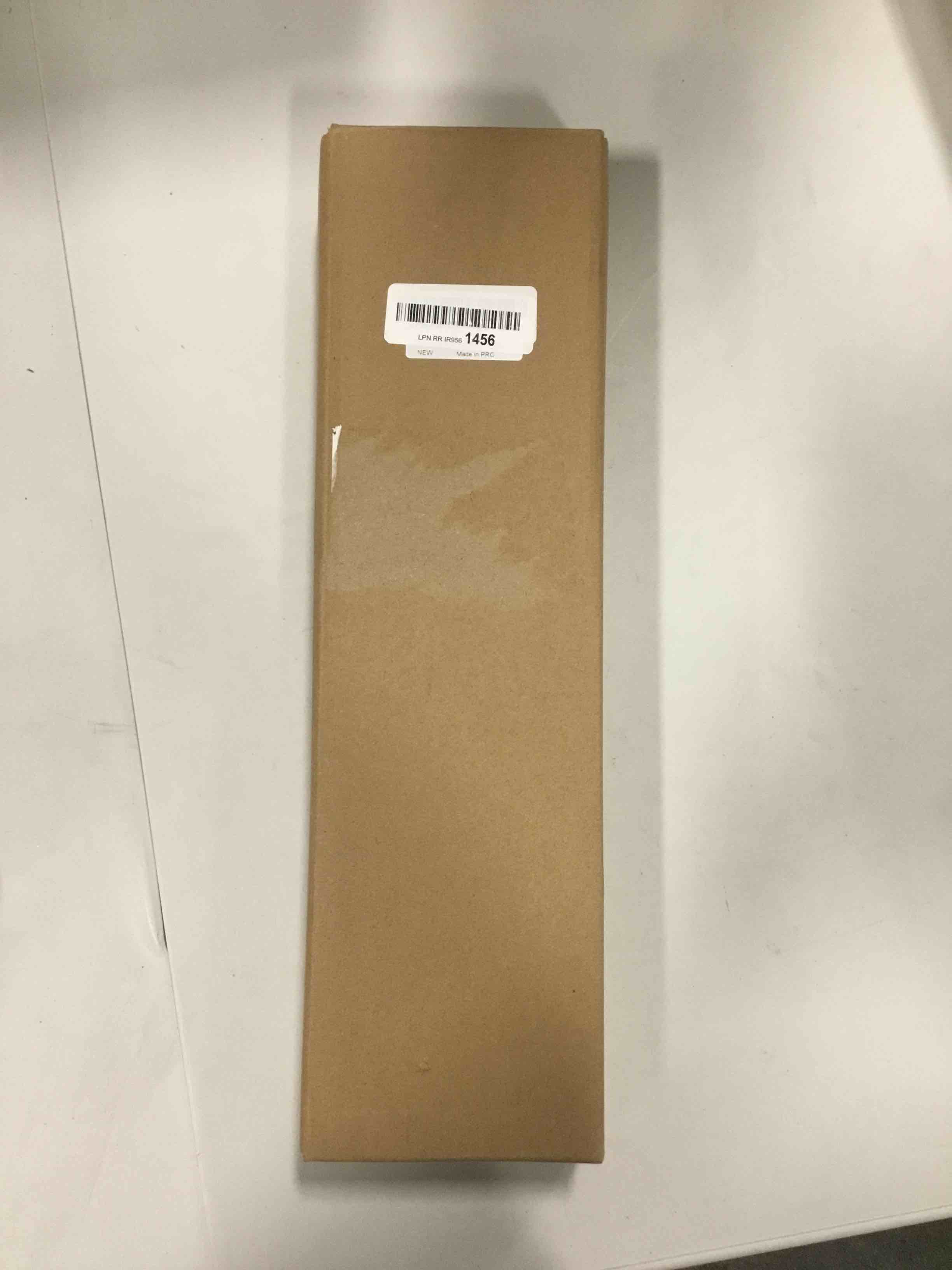https://s3.amazonaws.com/lotting-images-prod/bidfta/GRN6169671_1718739667767.jpeg