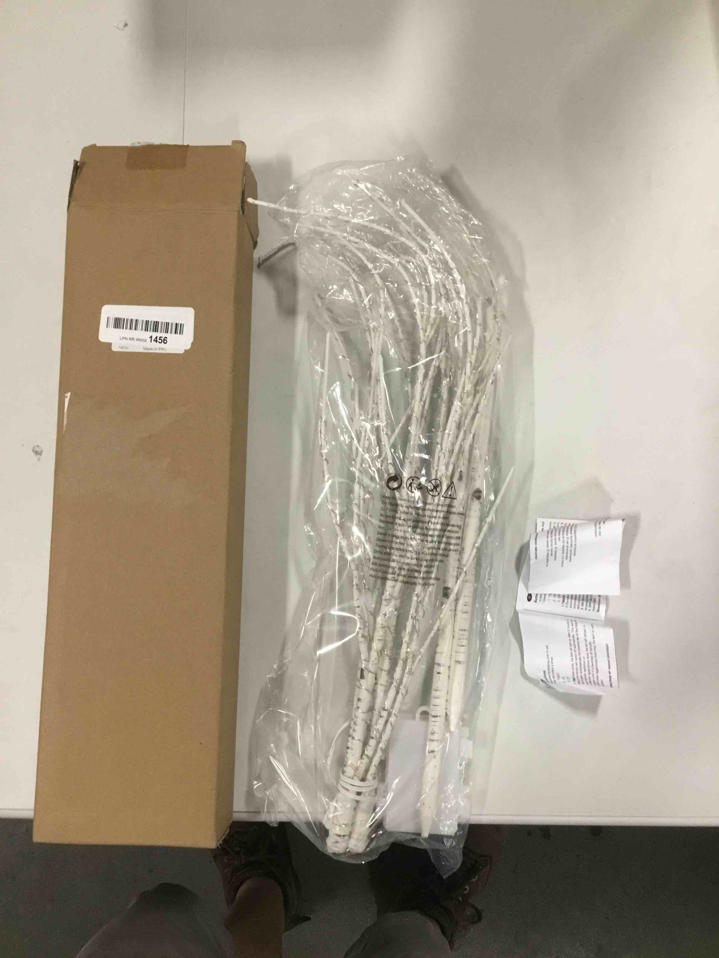 https://s3.amazonaws.com/lotting-images-prod/bidfta/GRN6169671_1718739715668.jpeg