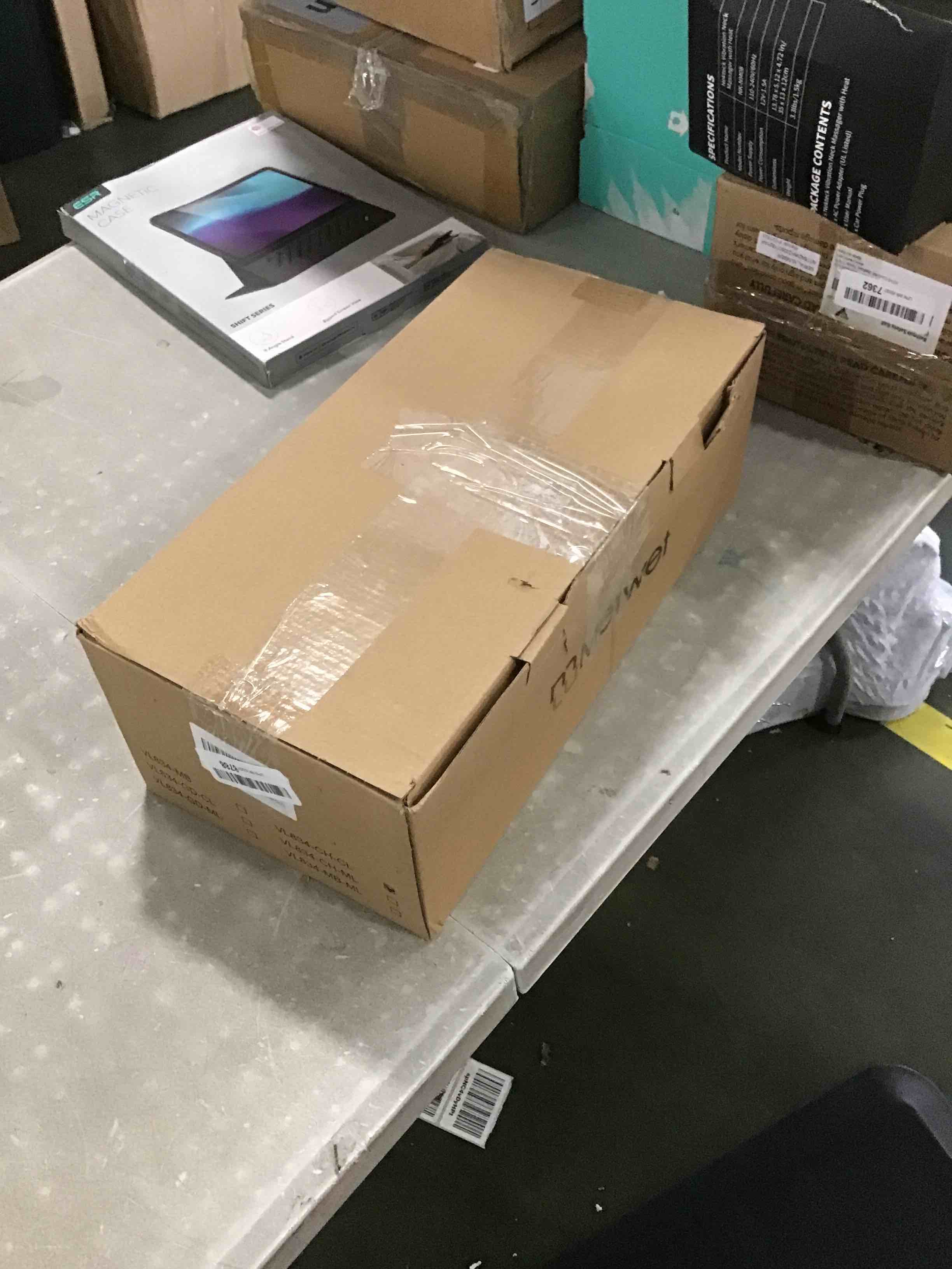 https://s3.amazonaws.com/lotting-images-prod/bidfta/GRN6170357_1718806974258.jpeg