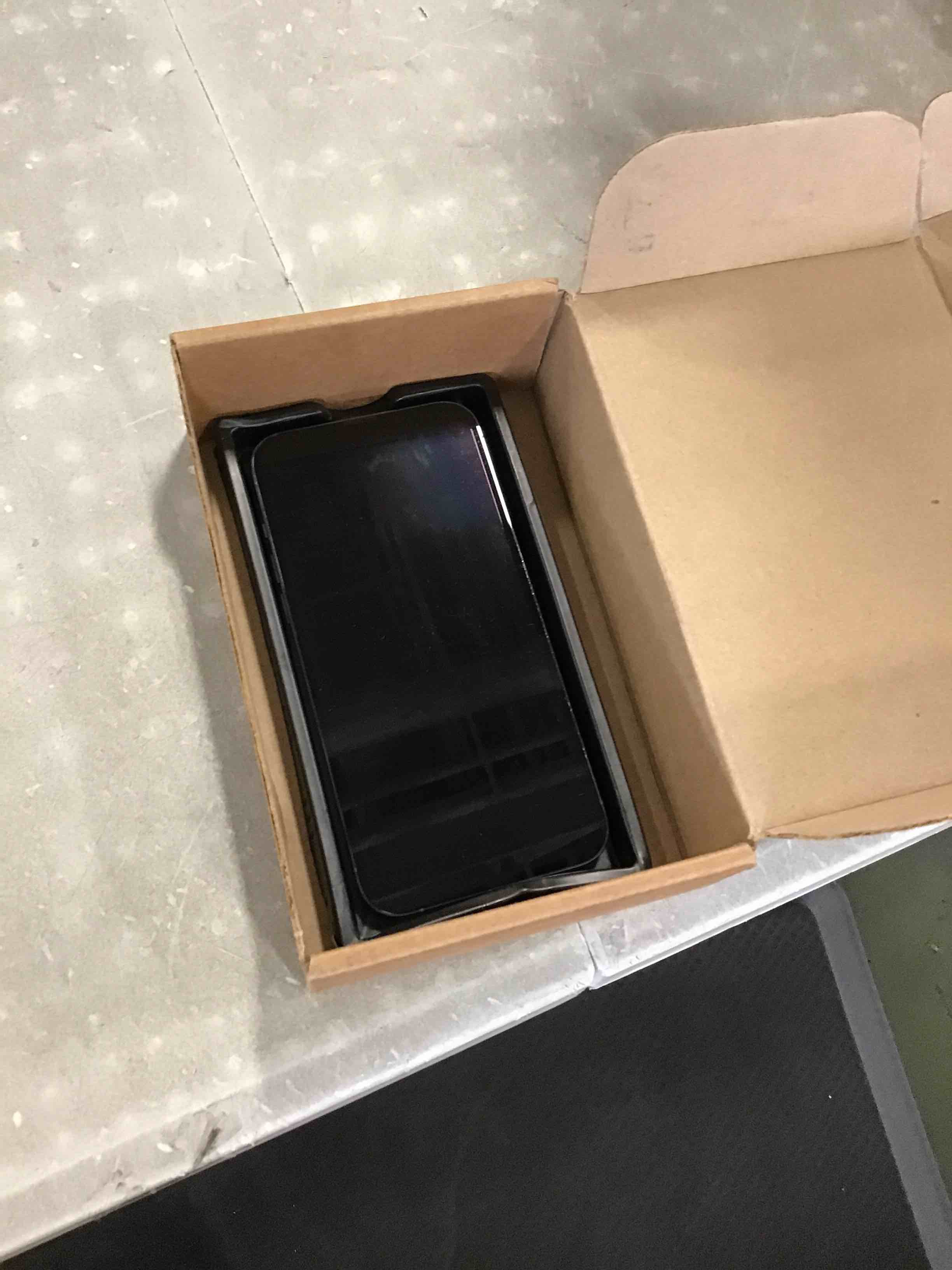 https://s3.amazonaws.com/lotting-images-prod/bidfta/GRN6170792_1718902178895.jpeg