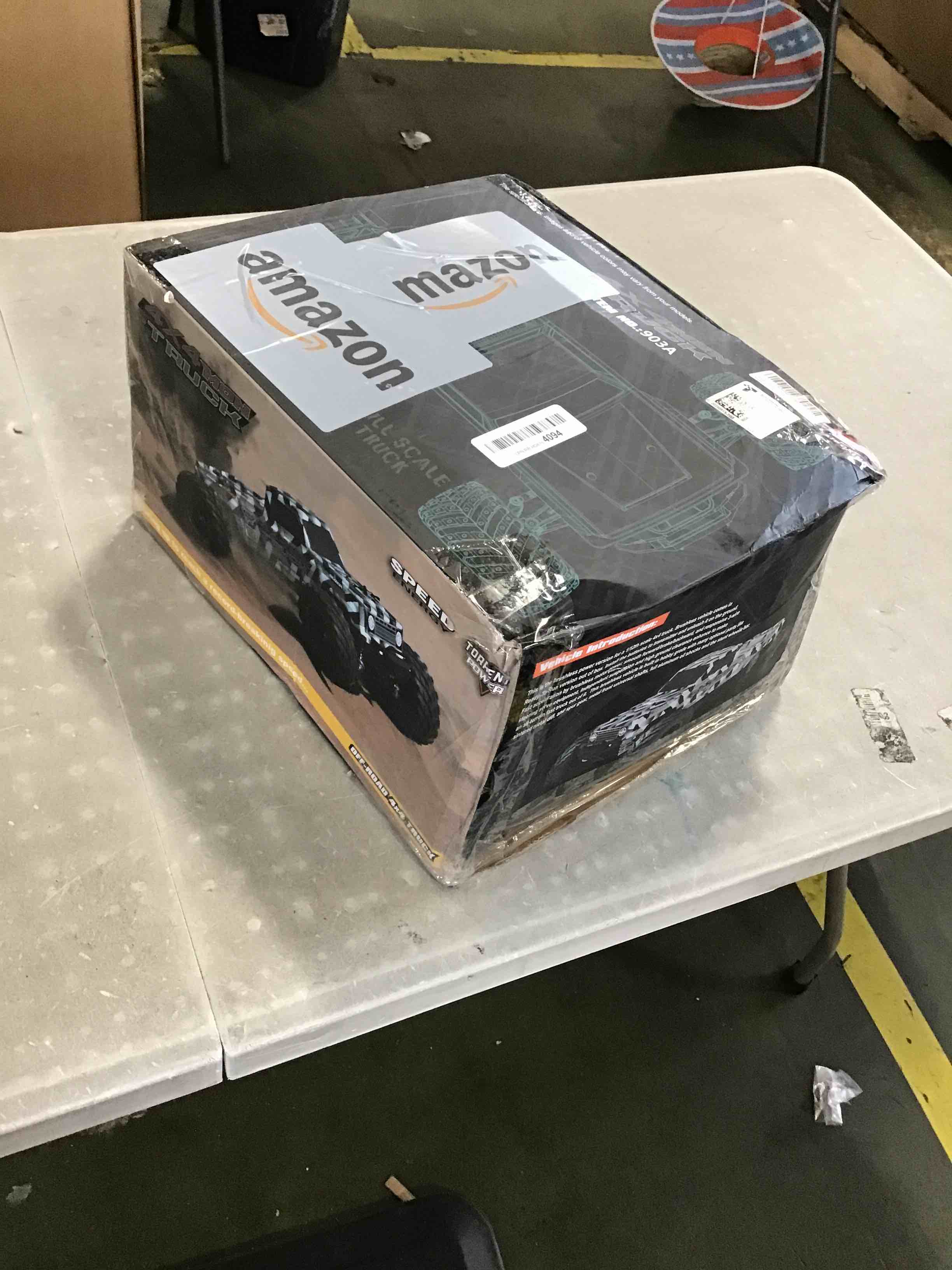 https://s3.amazonaws.com/lotting-images-prod/bidfta/GRN6170827_1718905077754.jpeg