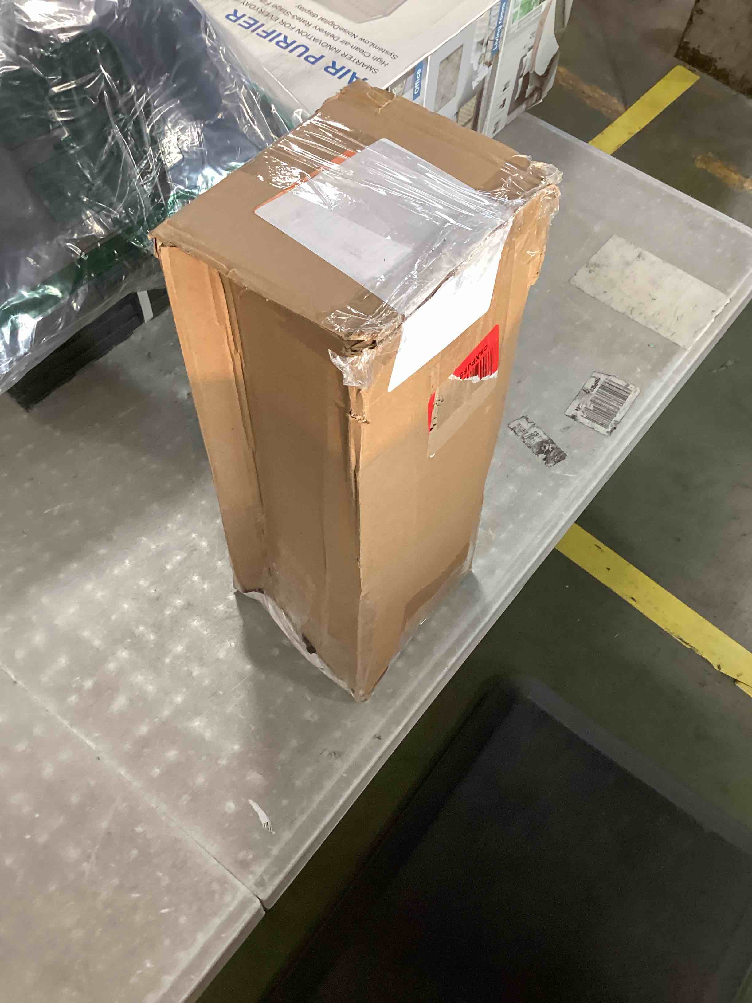 https://s3.amazonaws.com/lotting-images-prod/bidfta/GRN6170955_1718969557673.jpeg