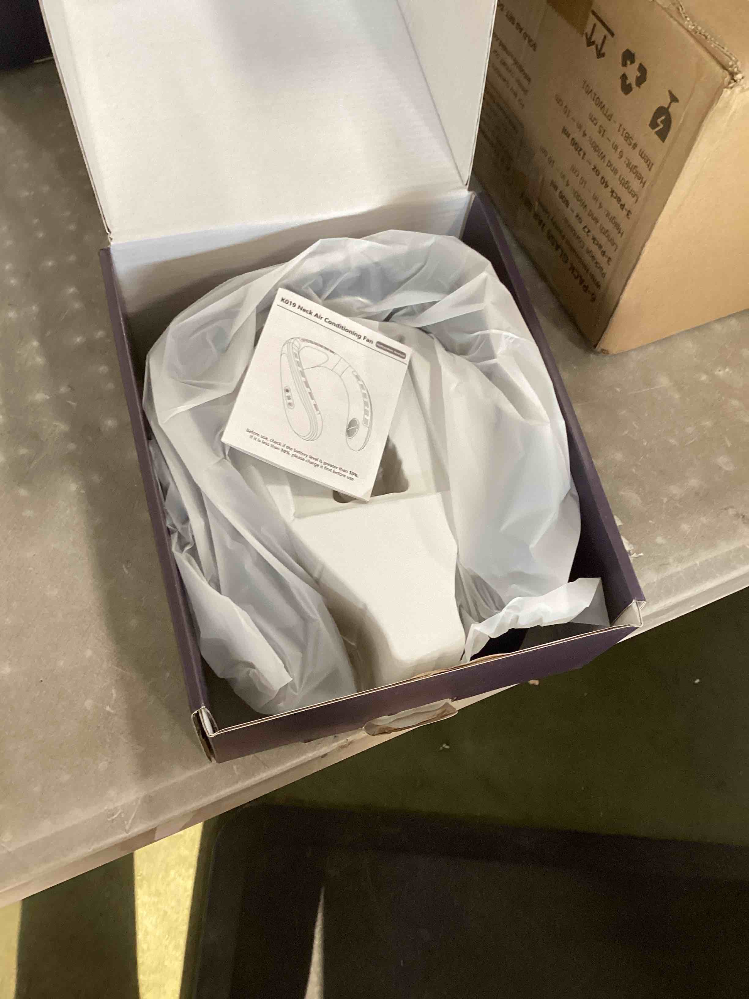 https://s3.amazonaws.com/lotting-images-prod/bidfta/GRN6170983_1718972041463.jpeg