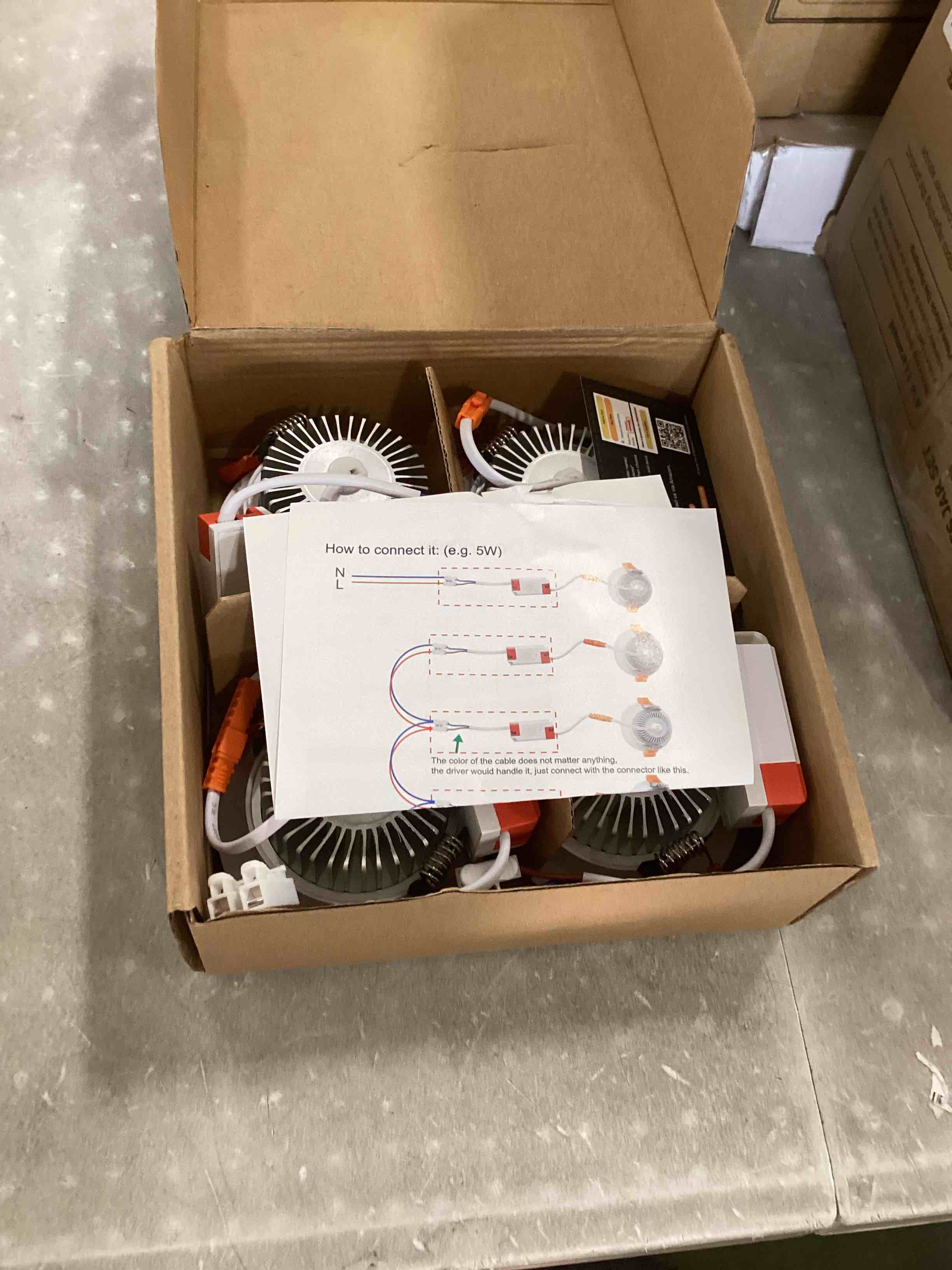 https://s3.amazonaws.com/lotting-images-prod/bidfta/GRN6170988_1718972215937.jpeg