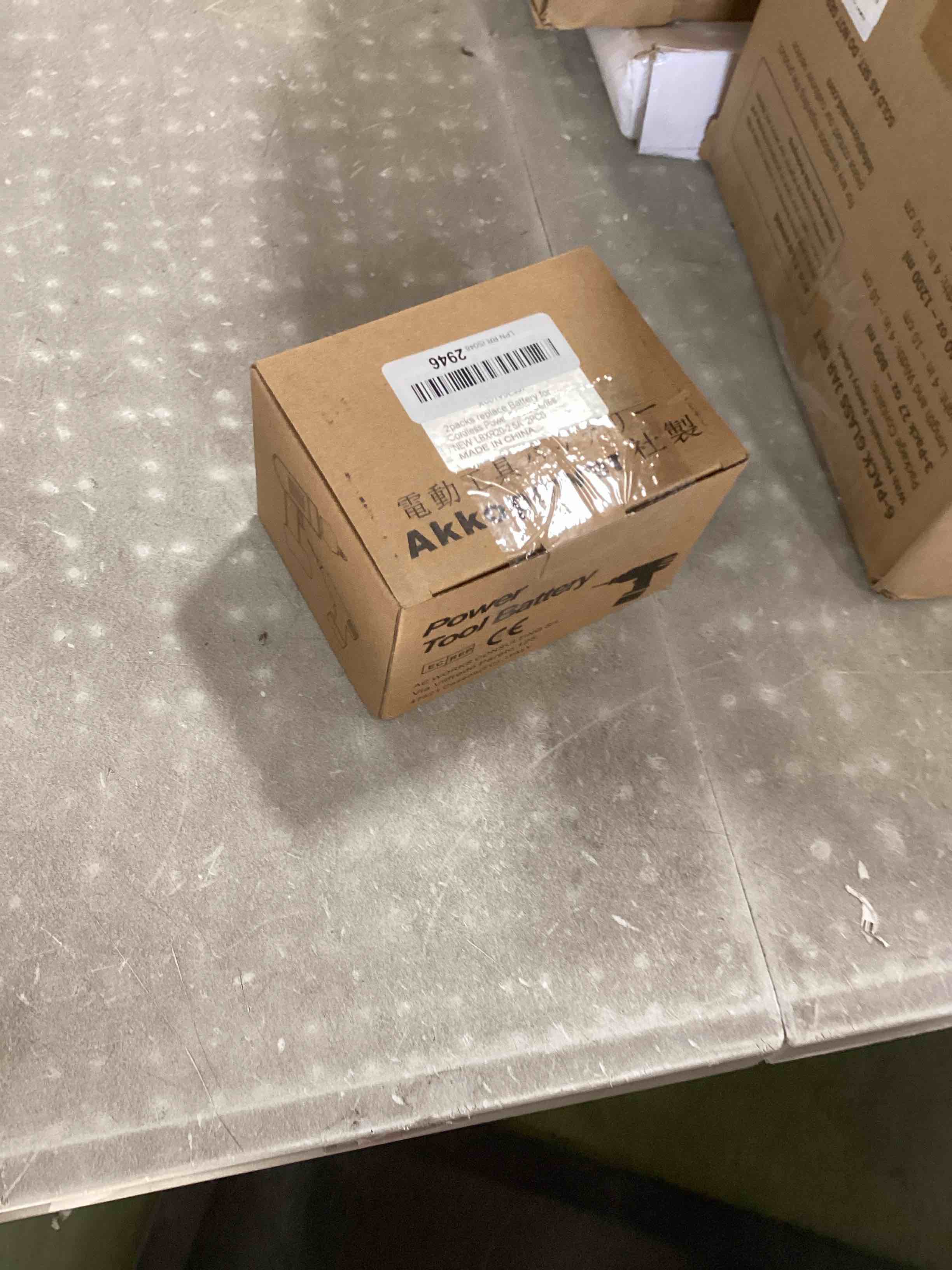 https://s3.amazonaws.com/lotting-images-prod/bidfta/GRN6170989_1718972276061.jpeg