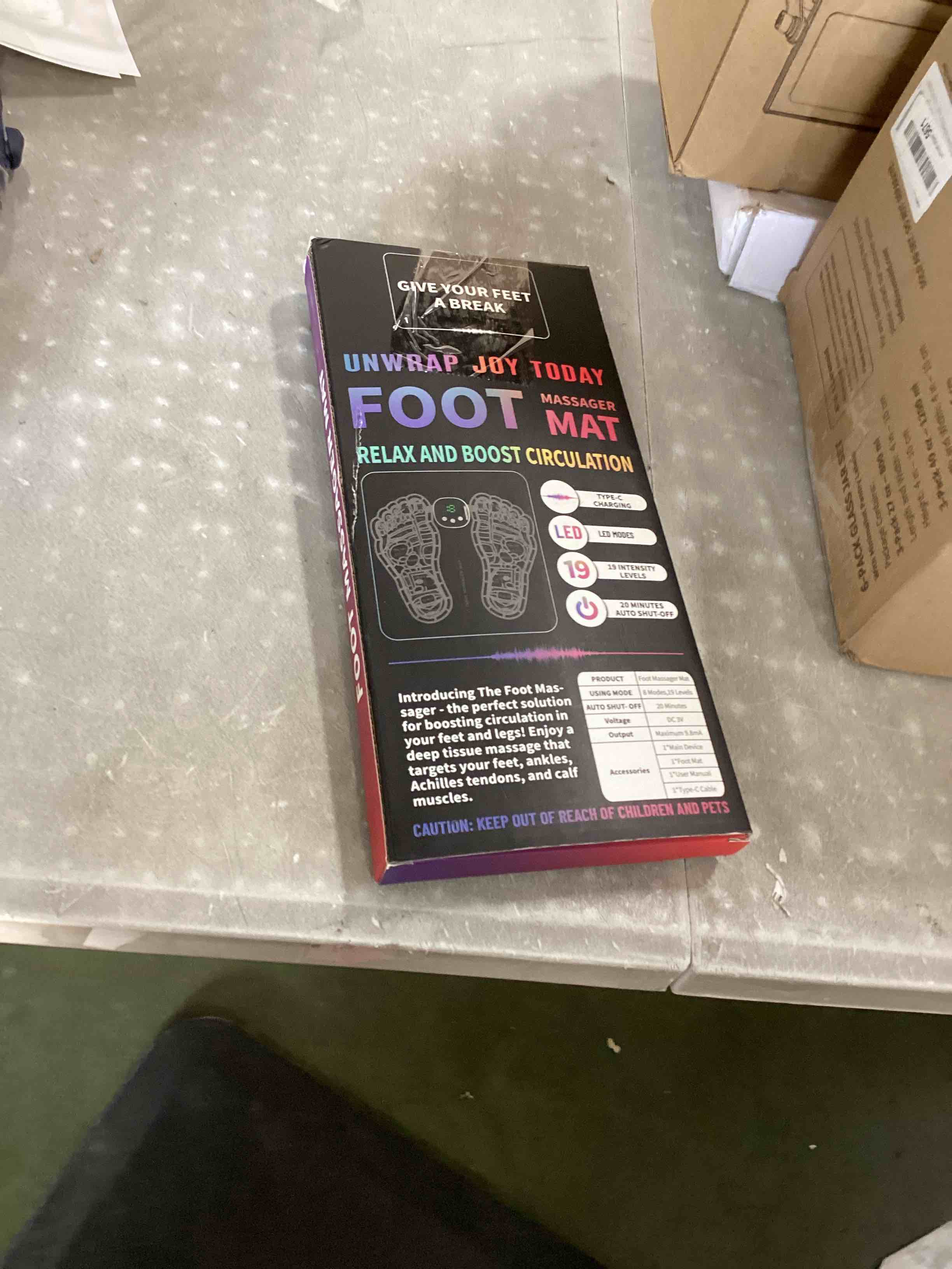 https://s3.amazonaws.com/lotting-images-prod/bidfta/GRN6170992_1718972609029.jpeg