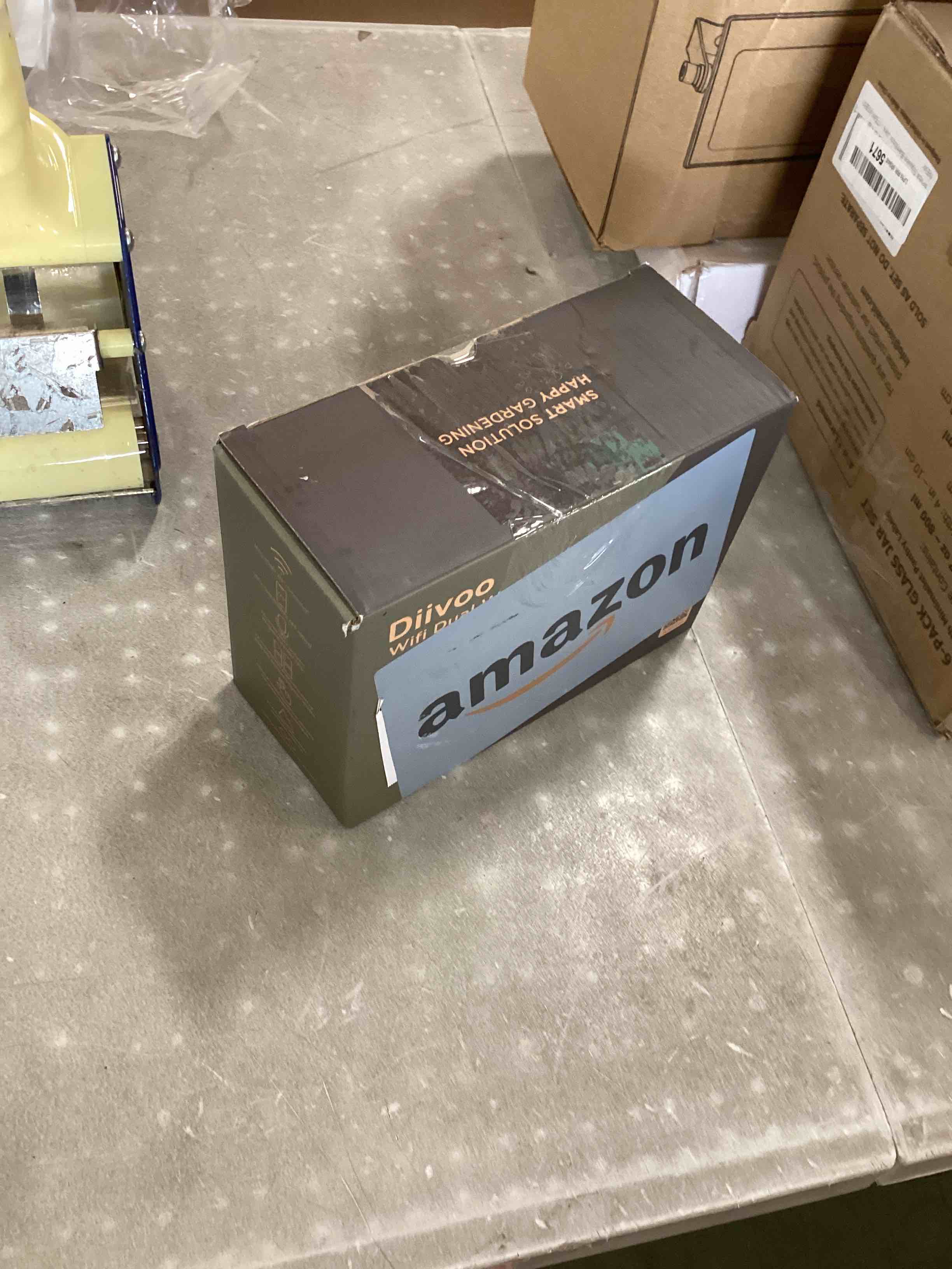 https://s3.amazonaws.com/lotting-images-prod/bidfta/GRN6170995_1718972822633.jpeg