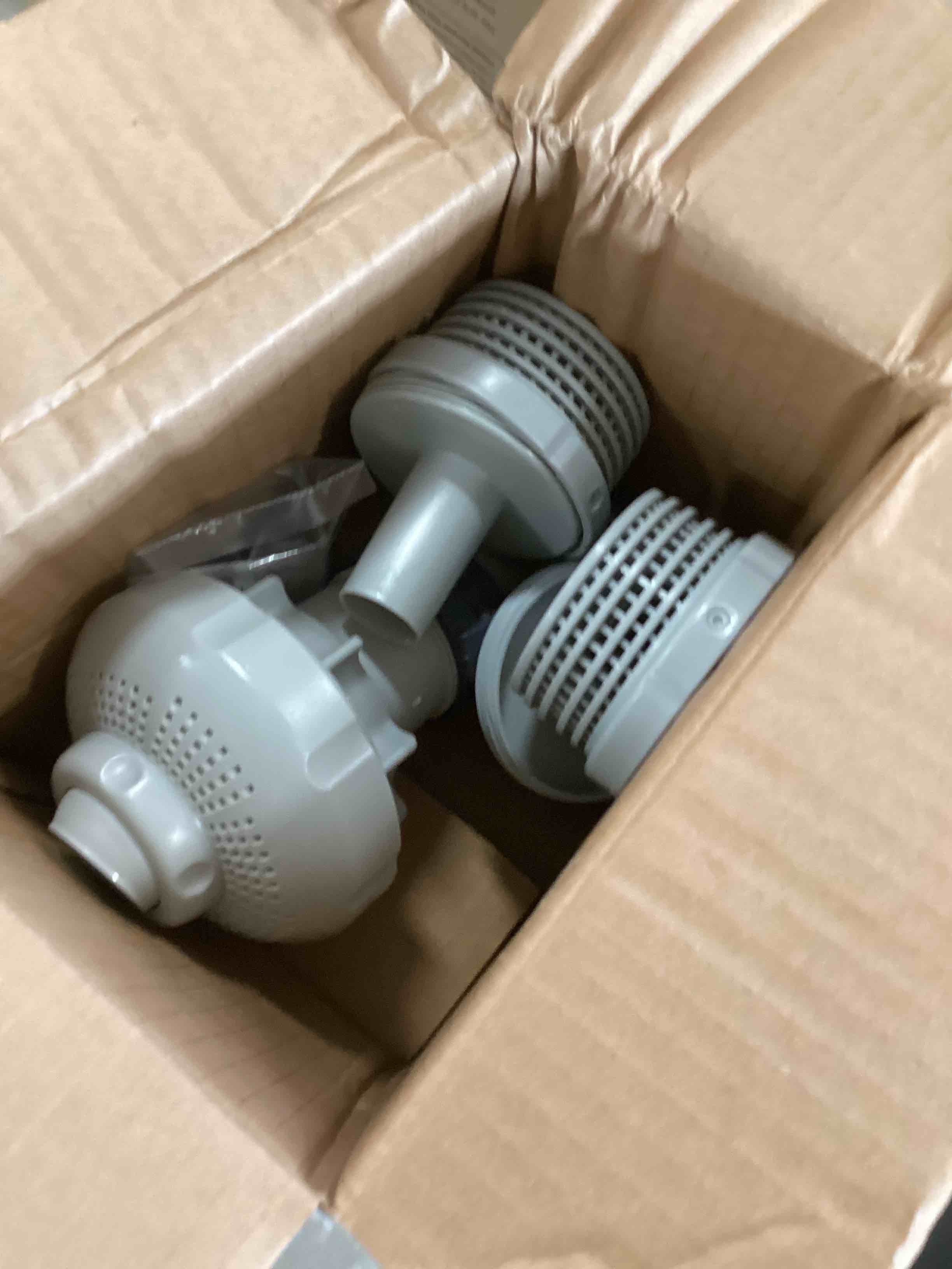 https://s3.amazonaws.com/lotting-images-prod/bidfta/GRN6171005_1718973444022.jpeg
