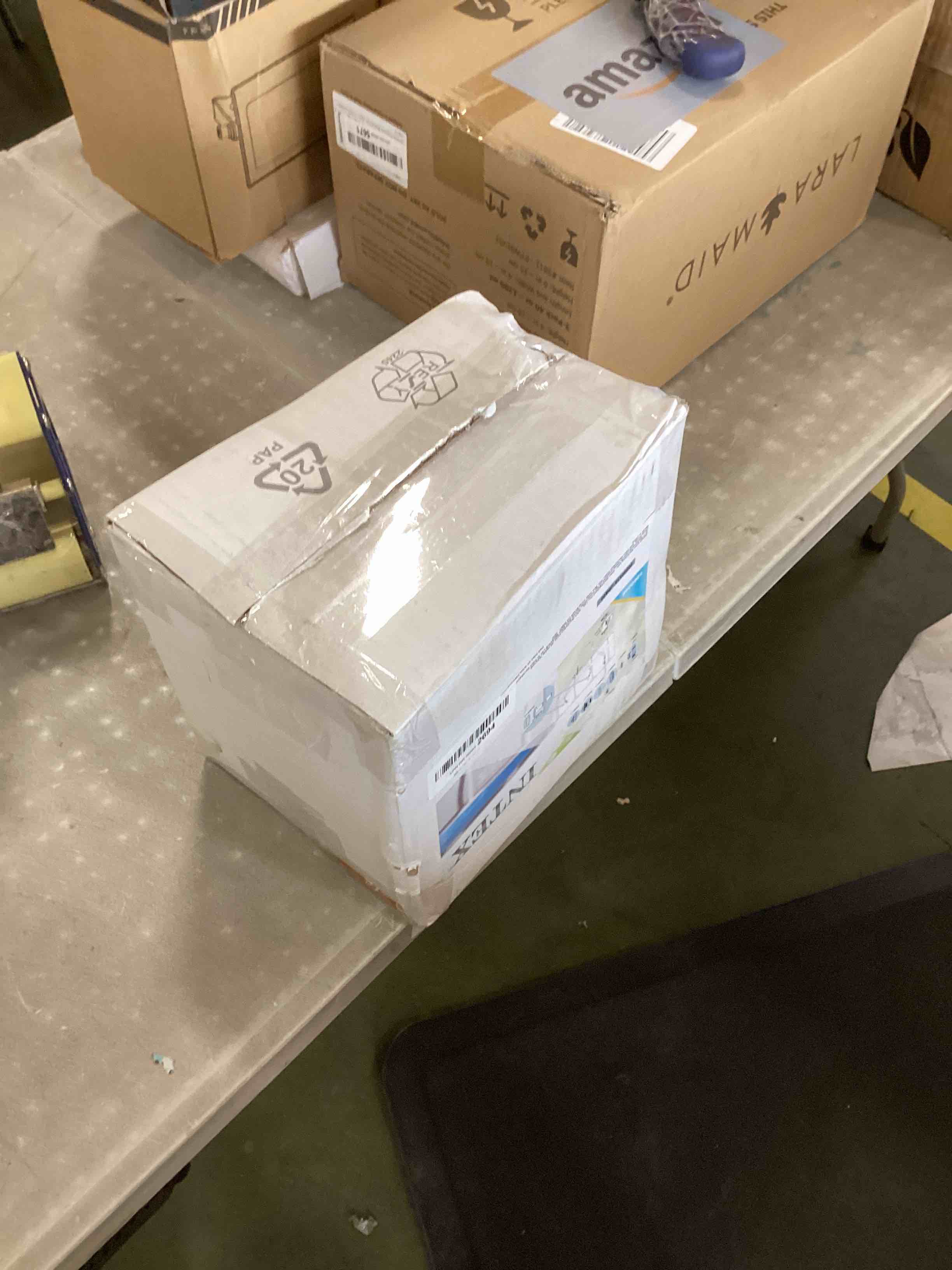 https://s3.amazonaws.com/lotting-images-prod/bidfta/GRN6171005_1718973455645.jpeg