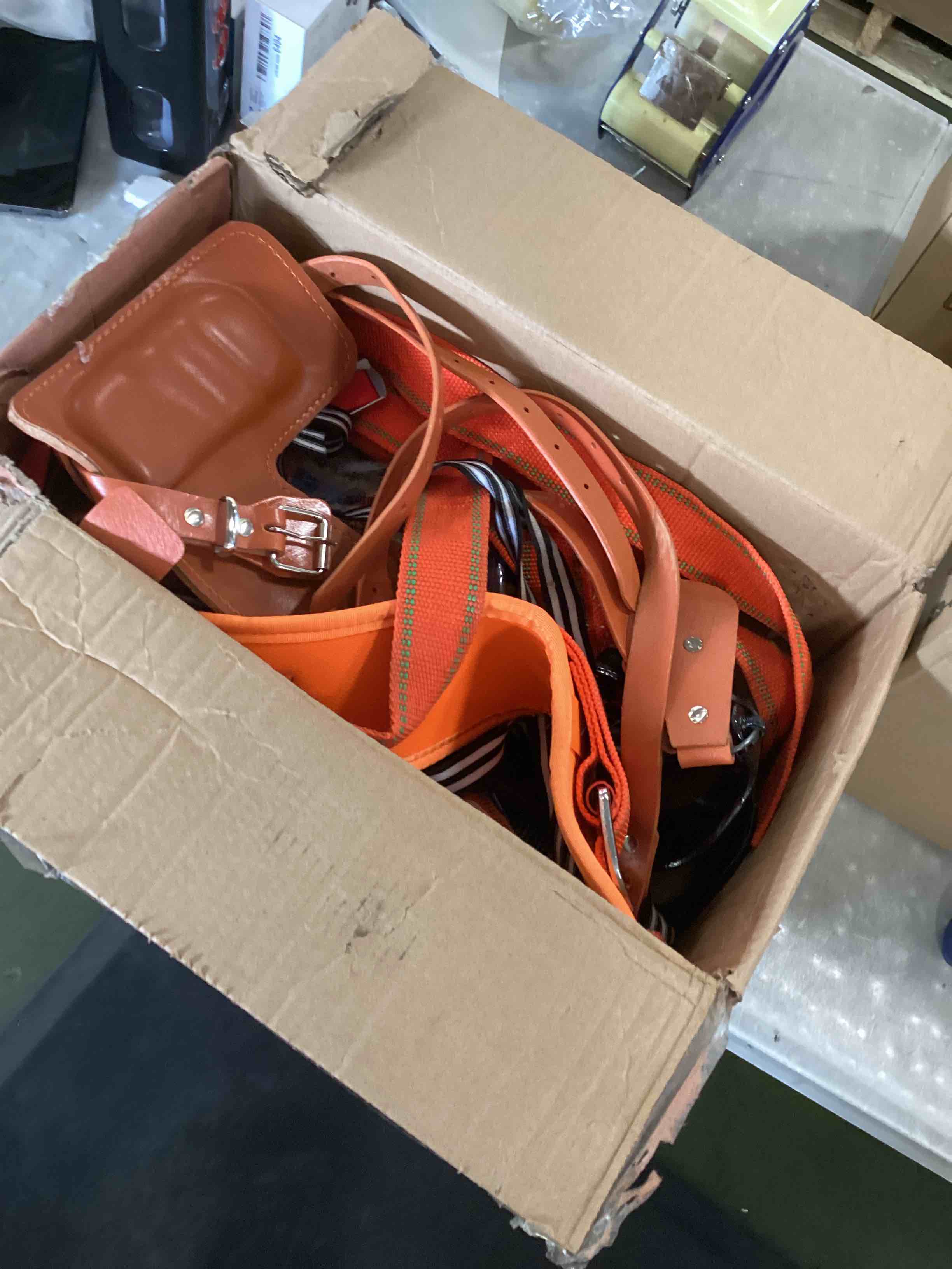 https://s3.amazonaws.com/lotting-images-prod/bidfta/GRN6171012_1718973984606.jpeg