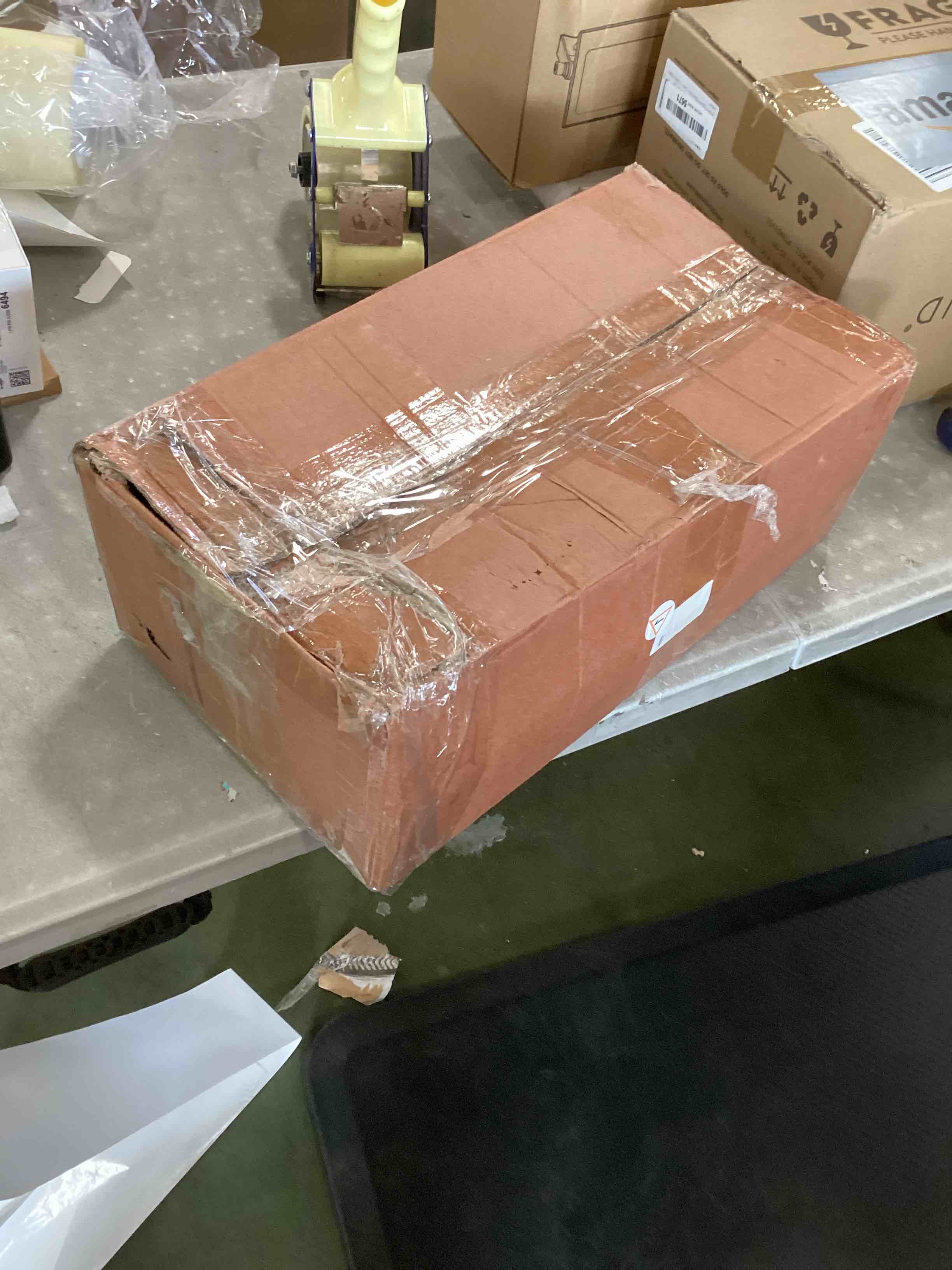 https://s3.amazonaws.com/lotting-images-prod/bidfta/GRN6171012_1718974003385.jpeg