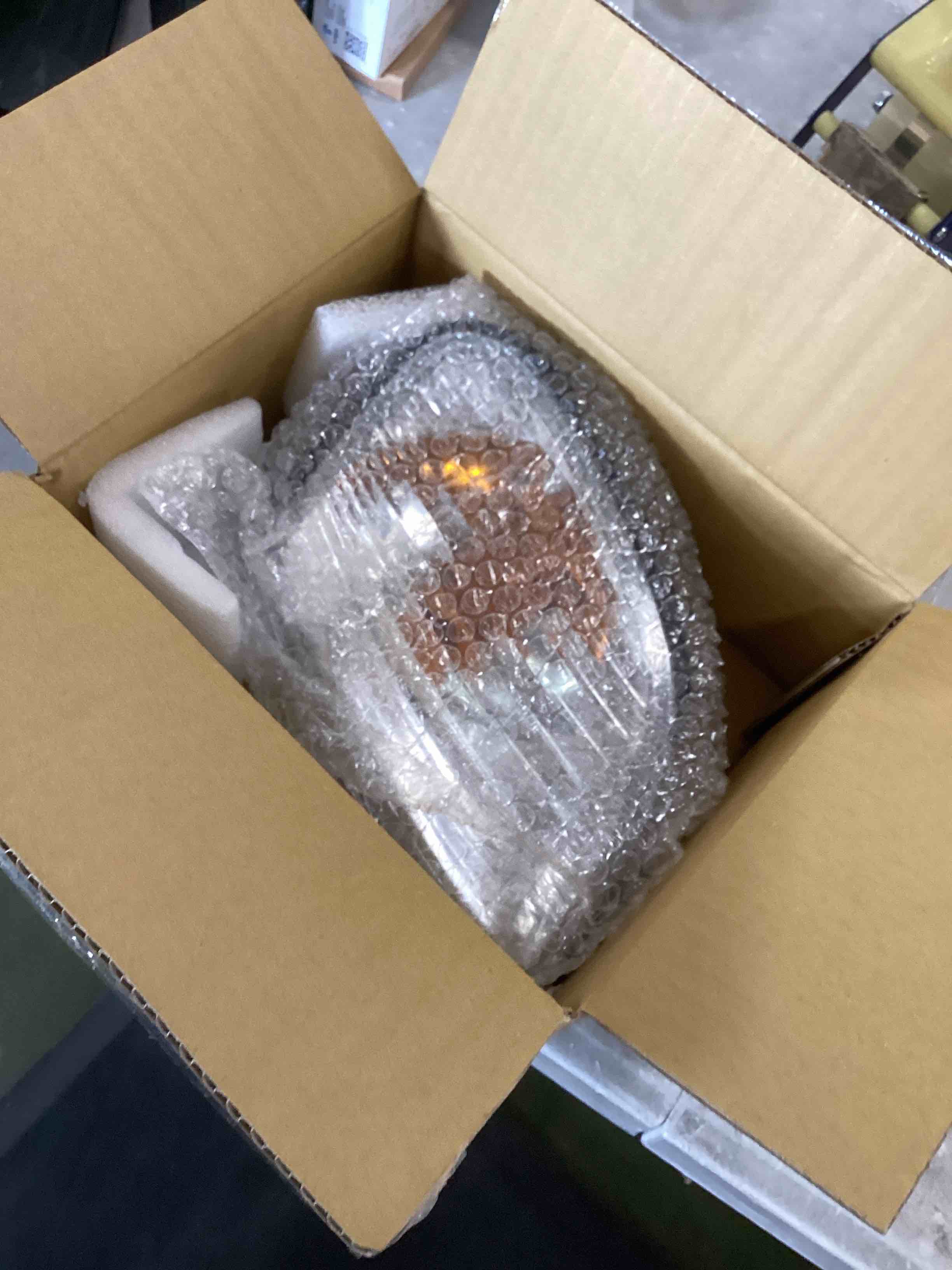 https://s3.amazonaws.com/lotting-images-prod/bidfta/GRN6171013_1718974040380.jpeg