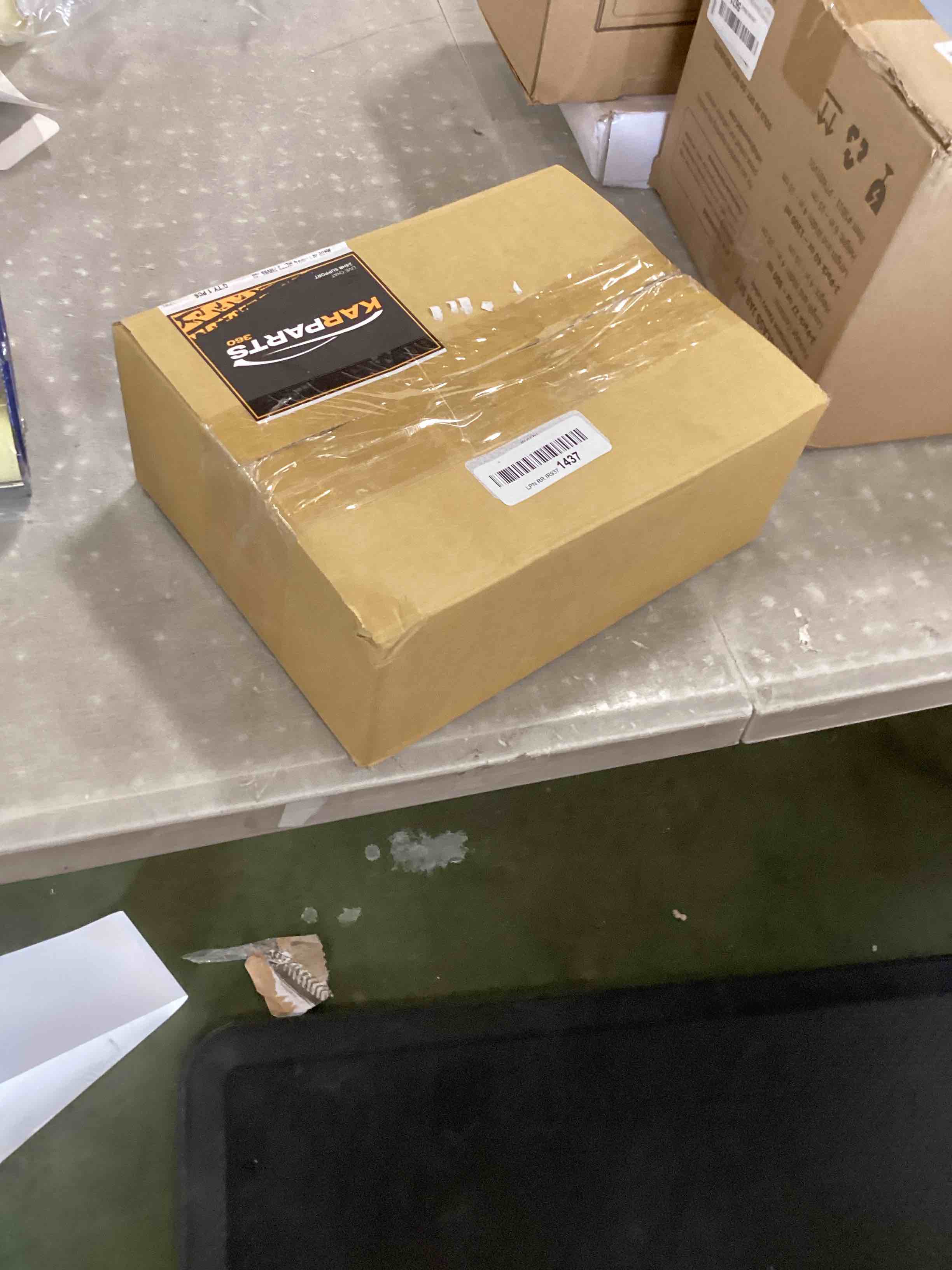 https://s3.amazonaws.com/lotting-images-prod/bidfta/GRN6171013_1718974055619.jpeg