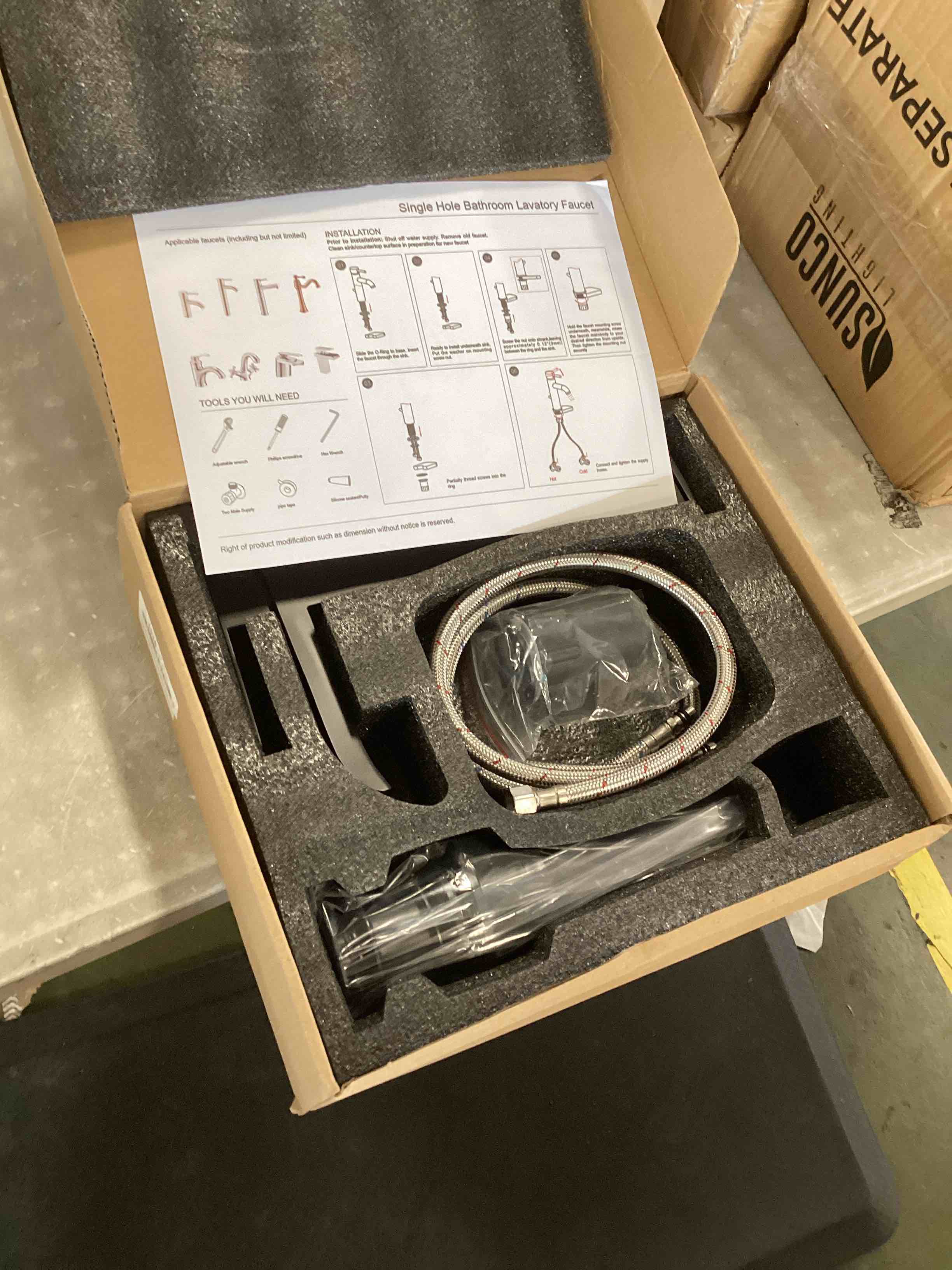 https://s3.amazonaws.com/lotting-images-prod/bidfta/GRN6171016_1718974280543.jpeg
