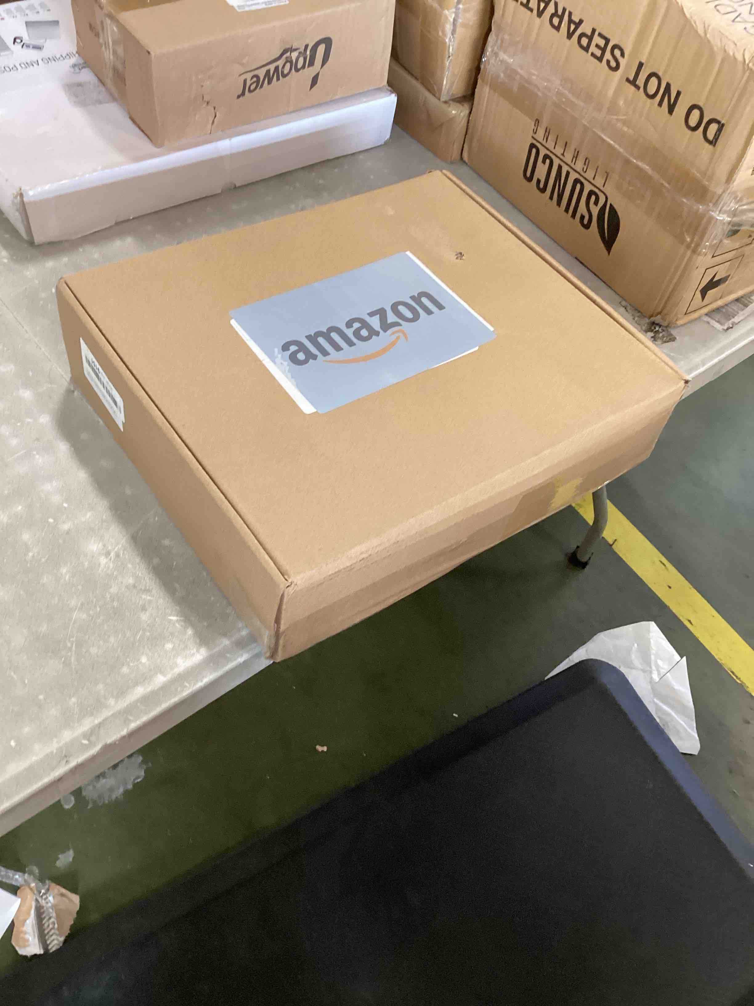 https://s3.amazonaws.com/lotting-images-prod/bidfta/GRN6171016_1718974303579.jpeg