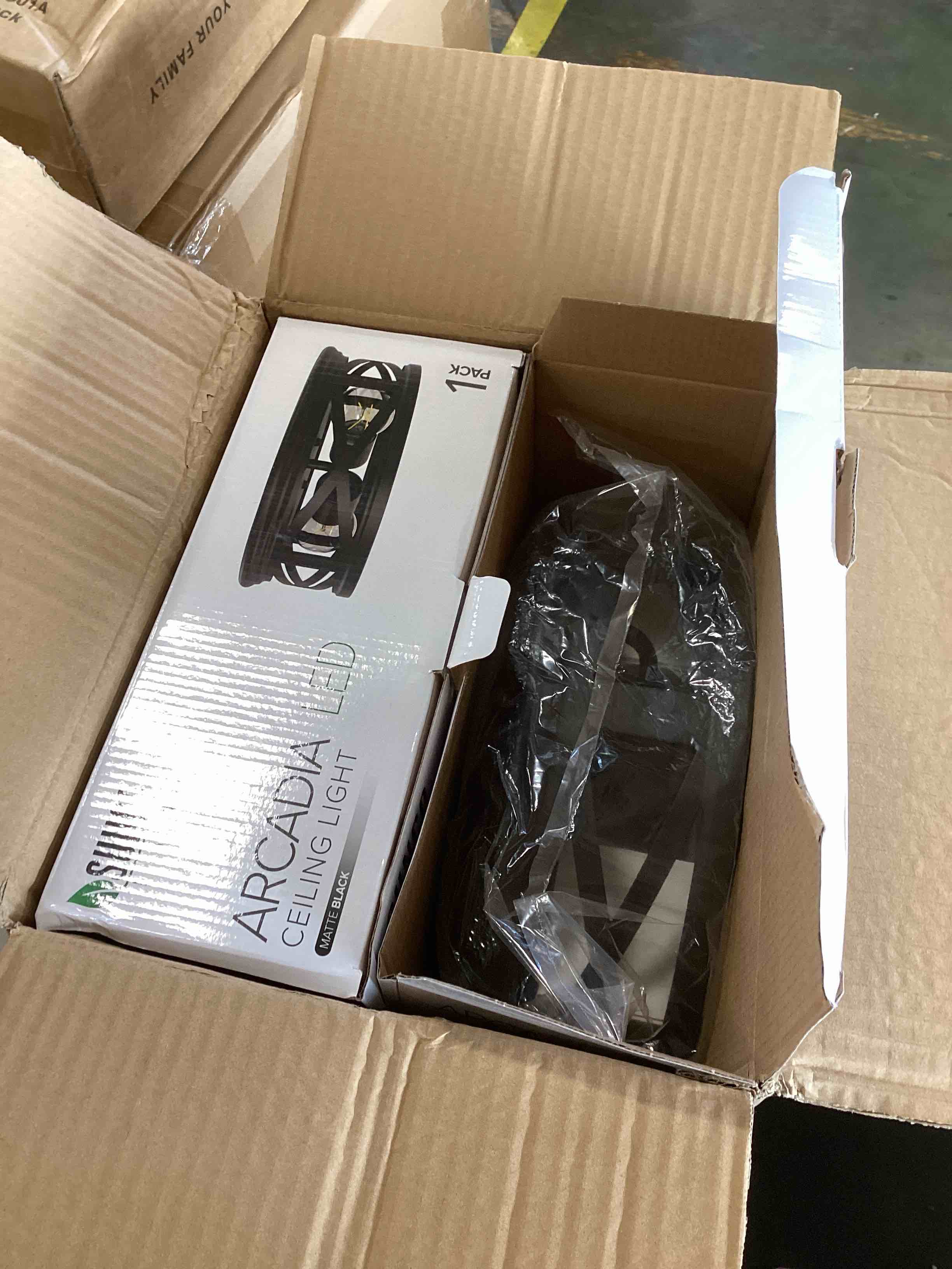 https://s3.amazonaws.com/lotting-images-prod/bidfta/GRN6171017_1718974365148.jpeg