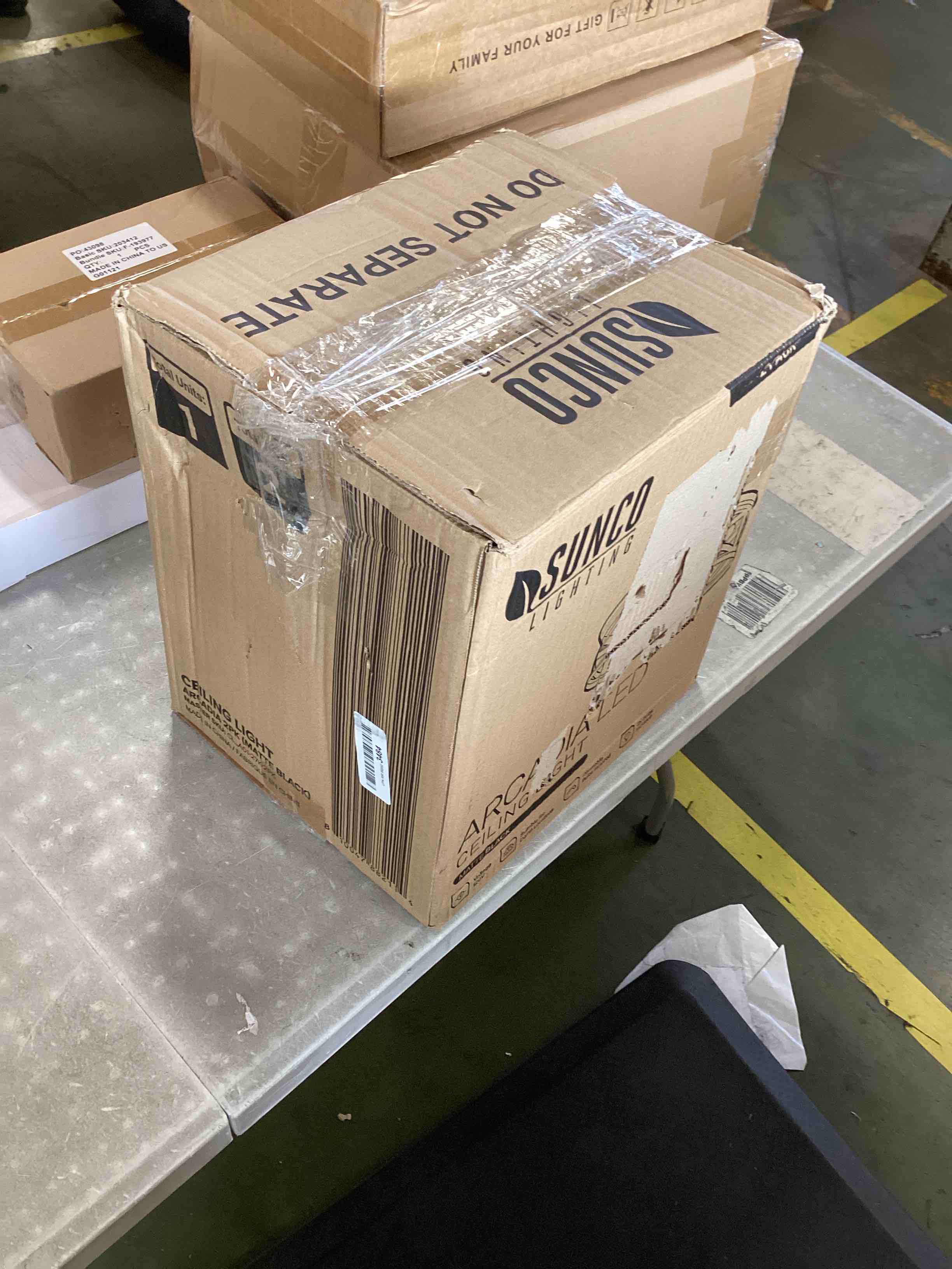 https://s3.amazonaws.com/lotting-images-prod/bidfta/GRN6171017_1718974382848.jpeg