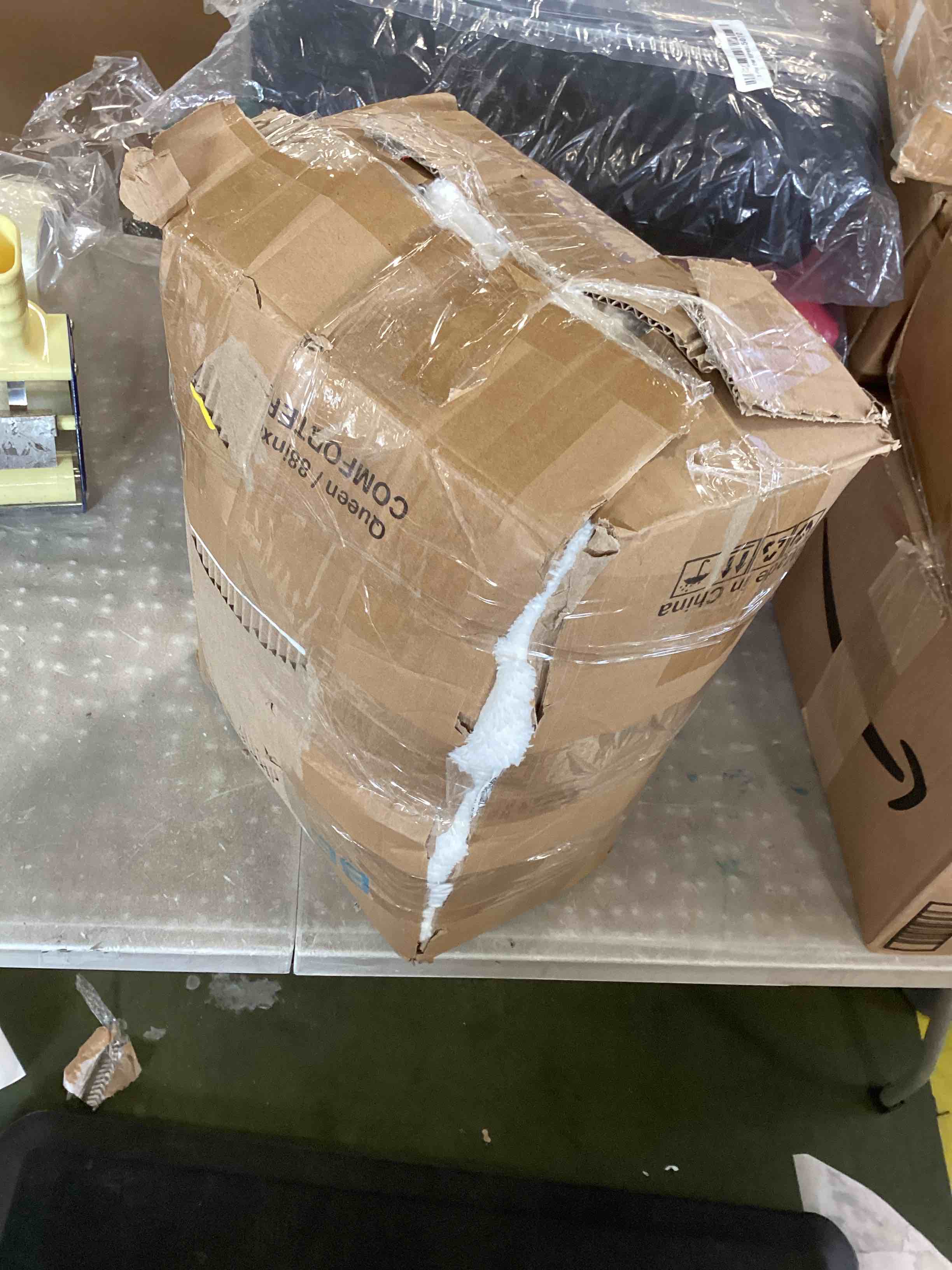 https://s3.amazonaws.com/lotting-images-prod/bidfta/GRN6171026_1718976373442.jpeg
