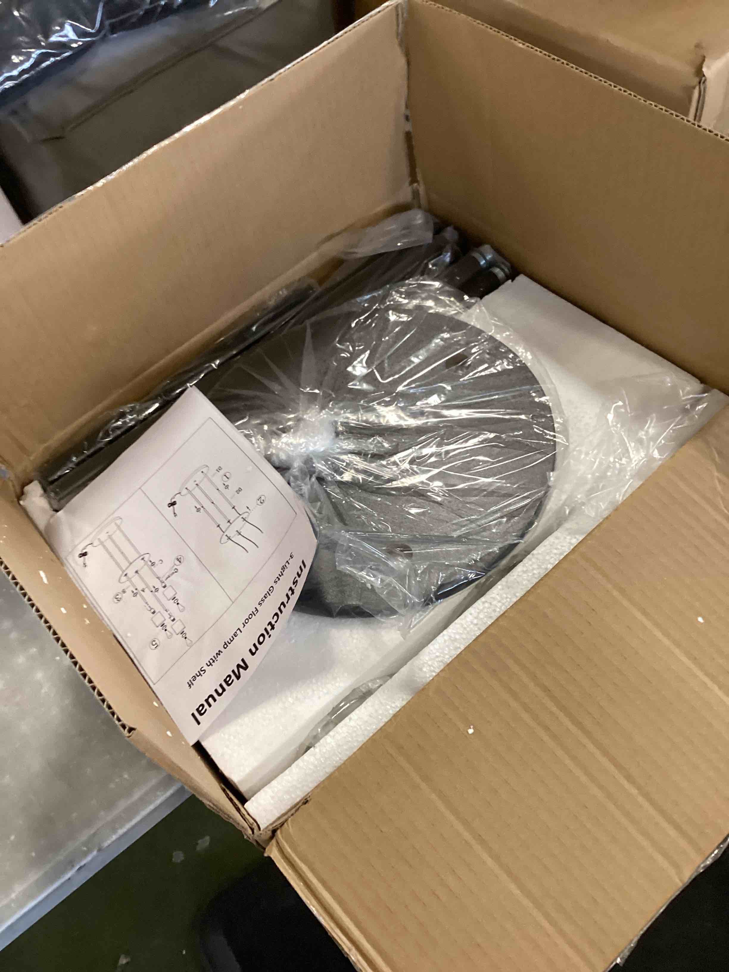 https://s3.amazonaws.com/lotting-images-prod/bidfta/GRN6171139_1718989249729.jpeg