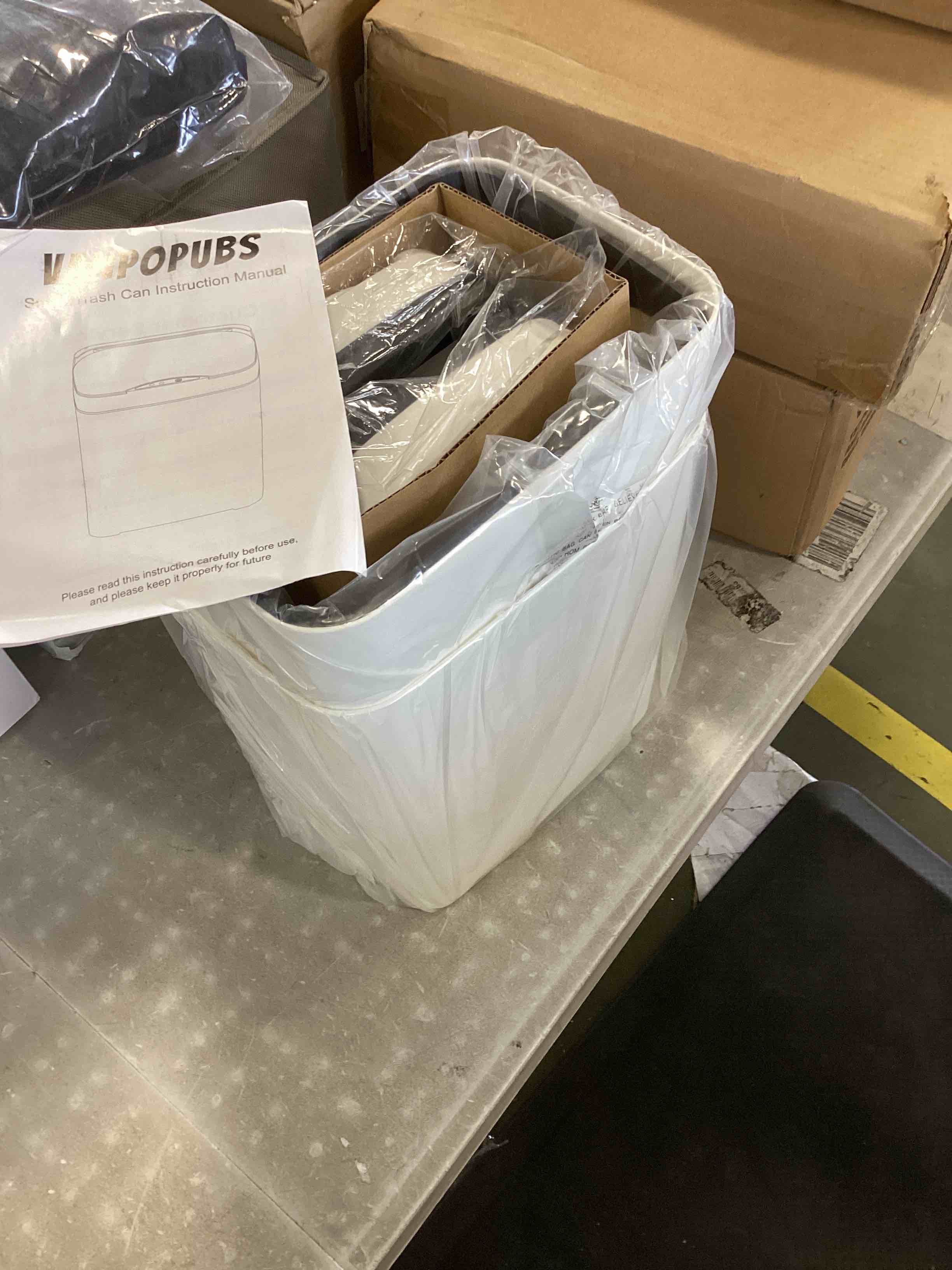 https://s3.amazonaws.com/lotting-images-prod/bidfta/GRN6171140_1718989315855.jpeg