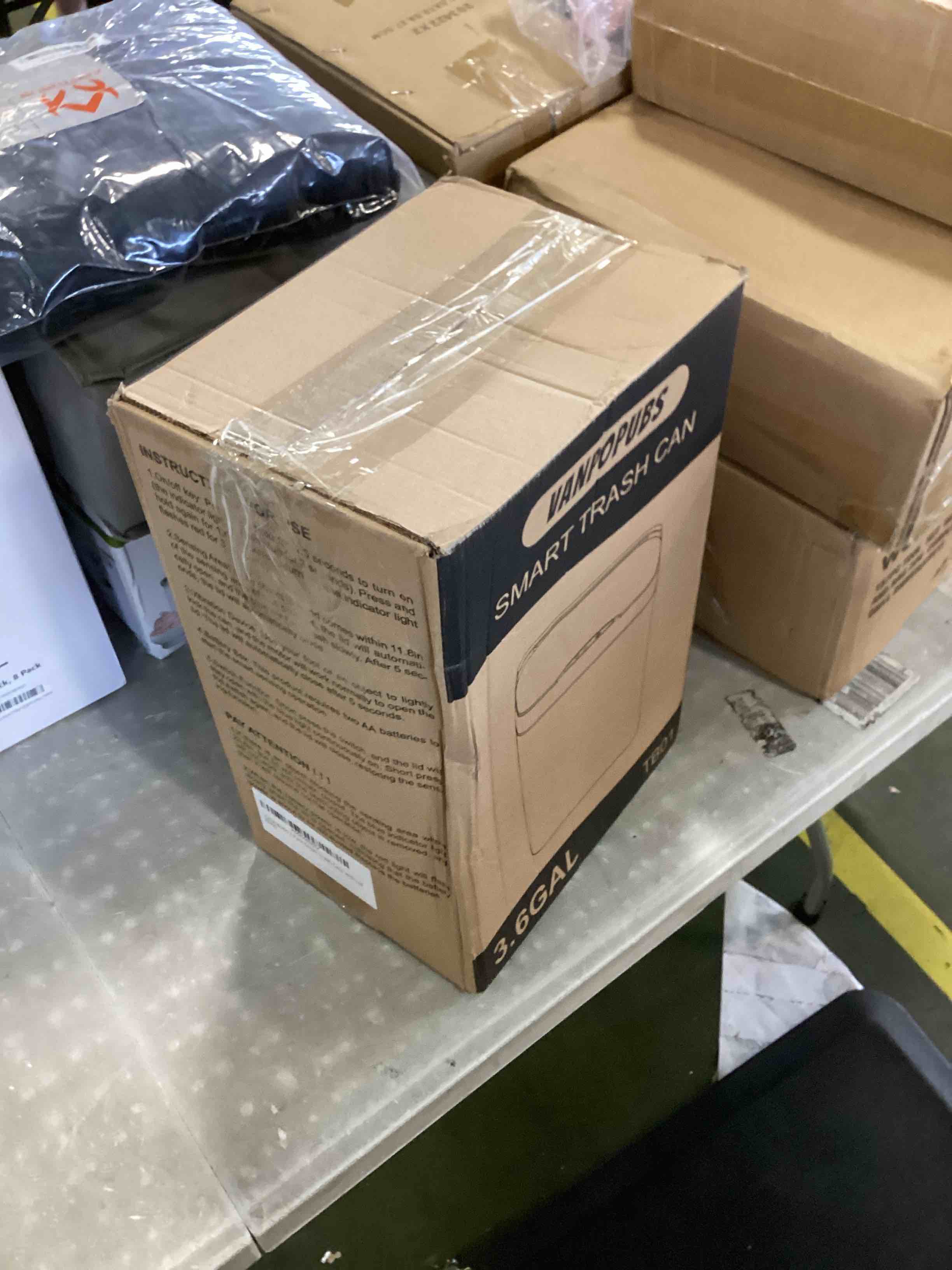 https://s3.amazonaws.com/lotting-images-prod/bidfta/GRN6171140_1718989339361.jpeg