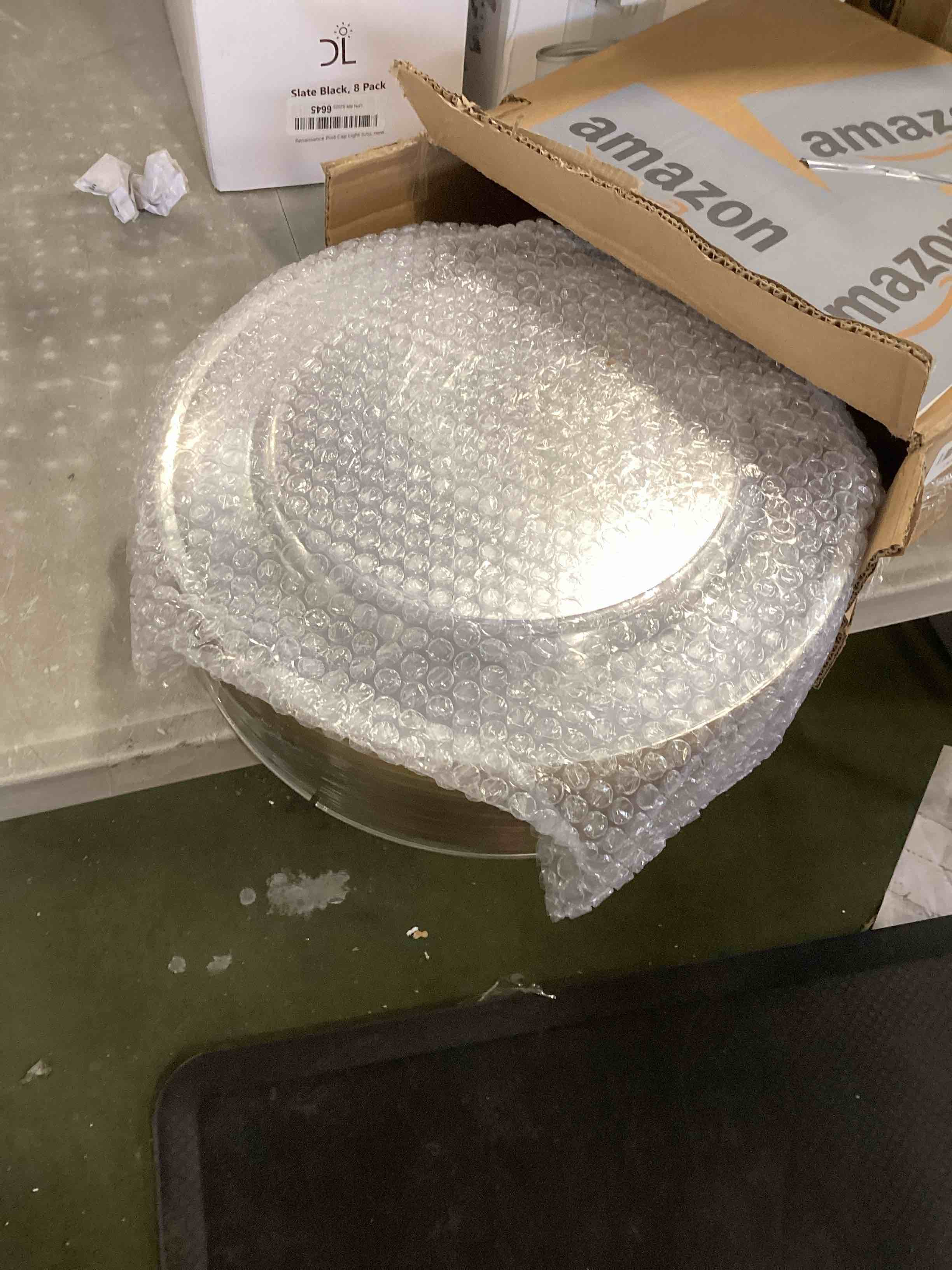 https://s3.amazonaws.com/lotting-images-prod/bidfta/GRN6171142_1718989432711.jpeg