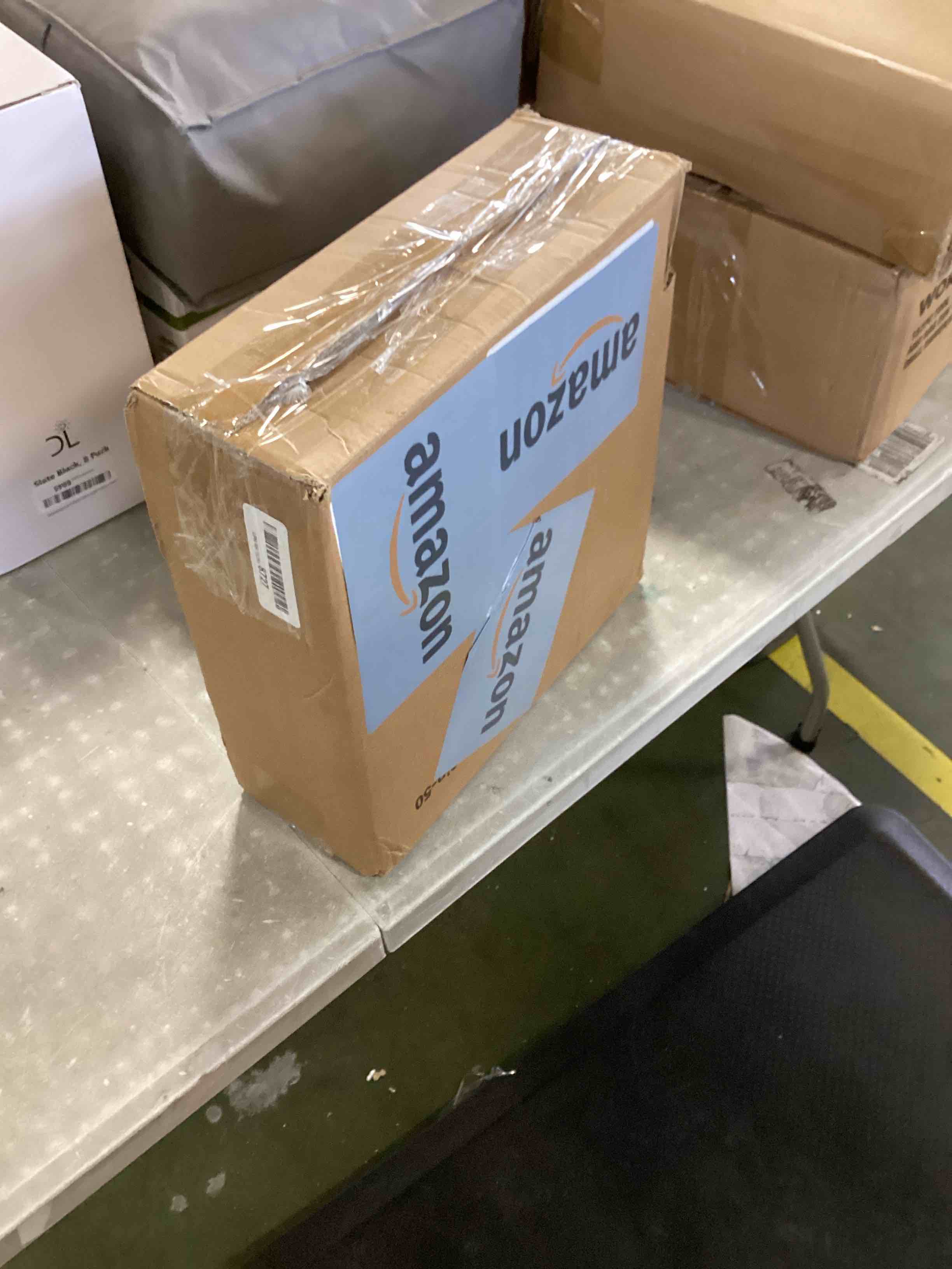 https://s3.amazonaws.com/lotting-images-prod/bidfta/GRN6171142_1718989450158.jpeg