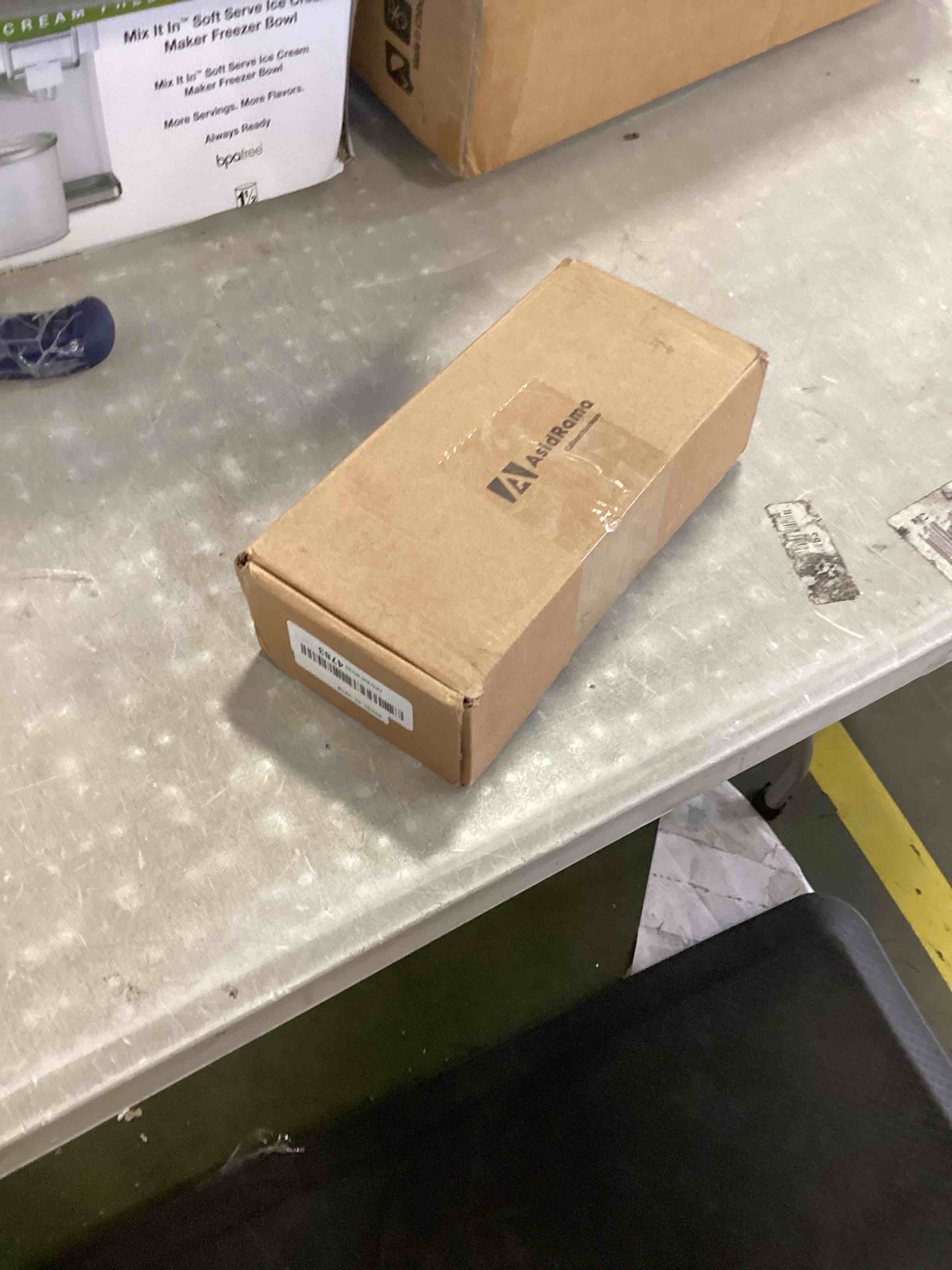 https://s3.amazonaws.com/lotting-images-prod/bidfta/GRN6171147_1718989795215.jpeg