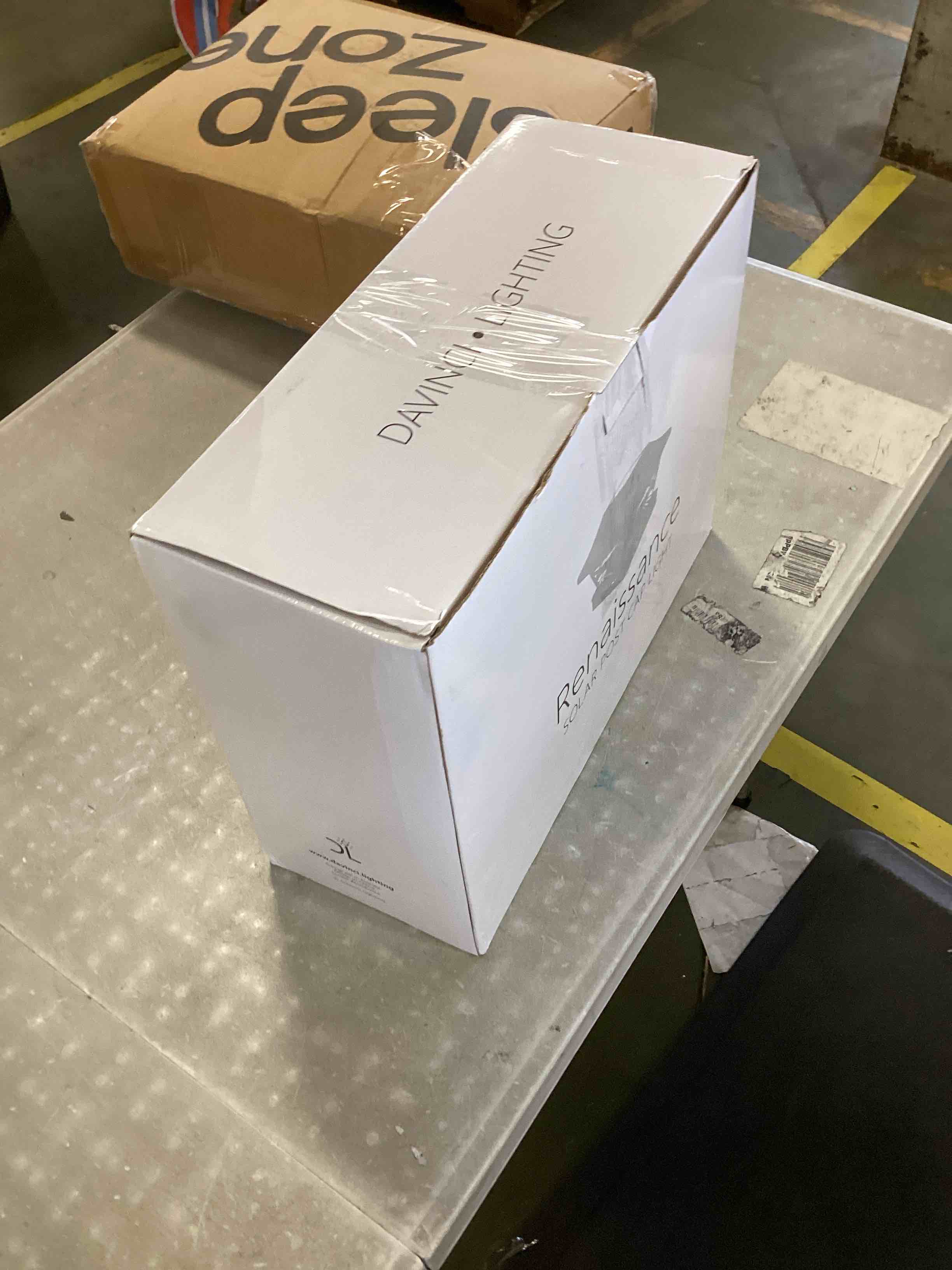 https://s3.amazonaws.com/lotting-images-prod/bidfta/GRN6171155_1718990705265.jpeg