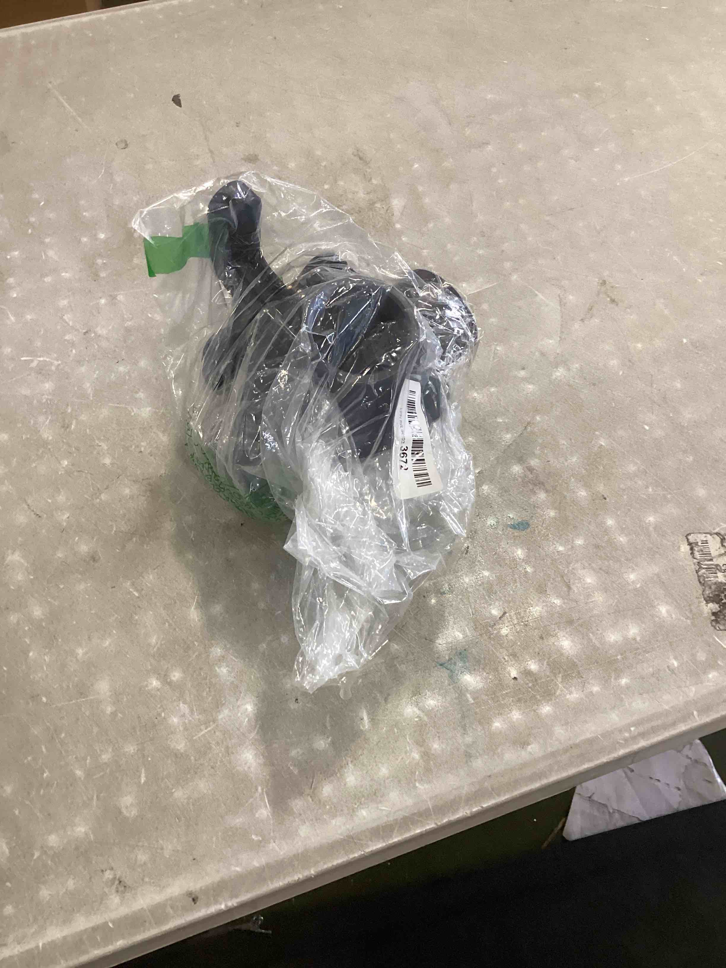 https://s3.amazonaws.com/lotting-images-prod/bidfta/GRN6171157_1718991232437.jpeg