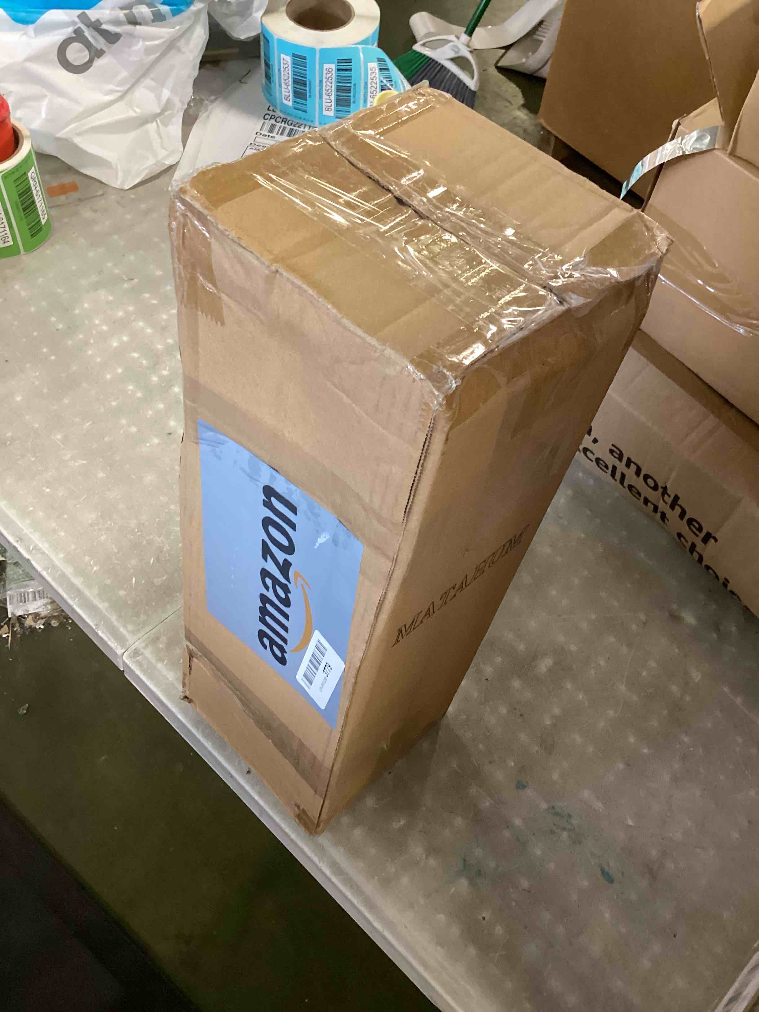 https://s3.amazonaws.com/lotting-images-prod/bidfta/GRN6171163_1718994762059.jpeg