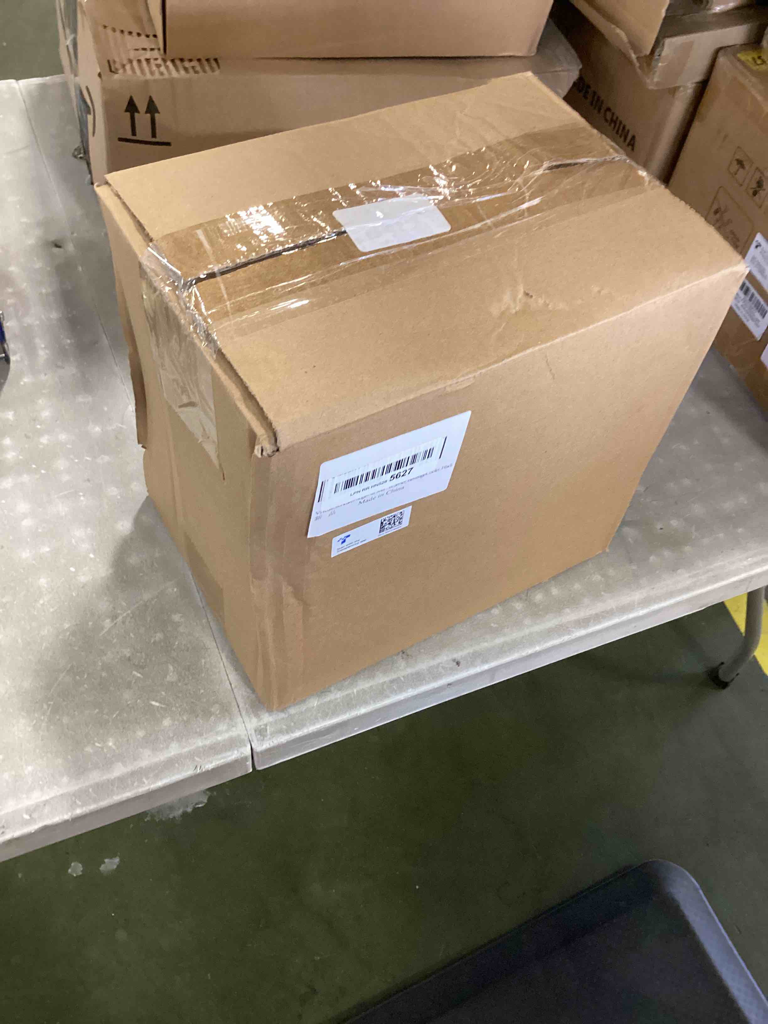 https://s3.amazonaws.com/lotting-images-prod/bidfta/GRN6171165_1718994869773.jpeg