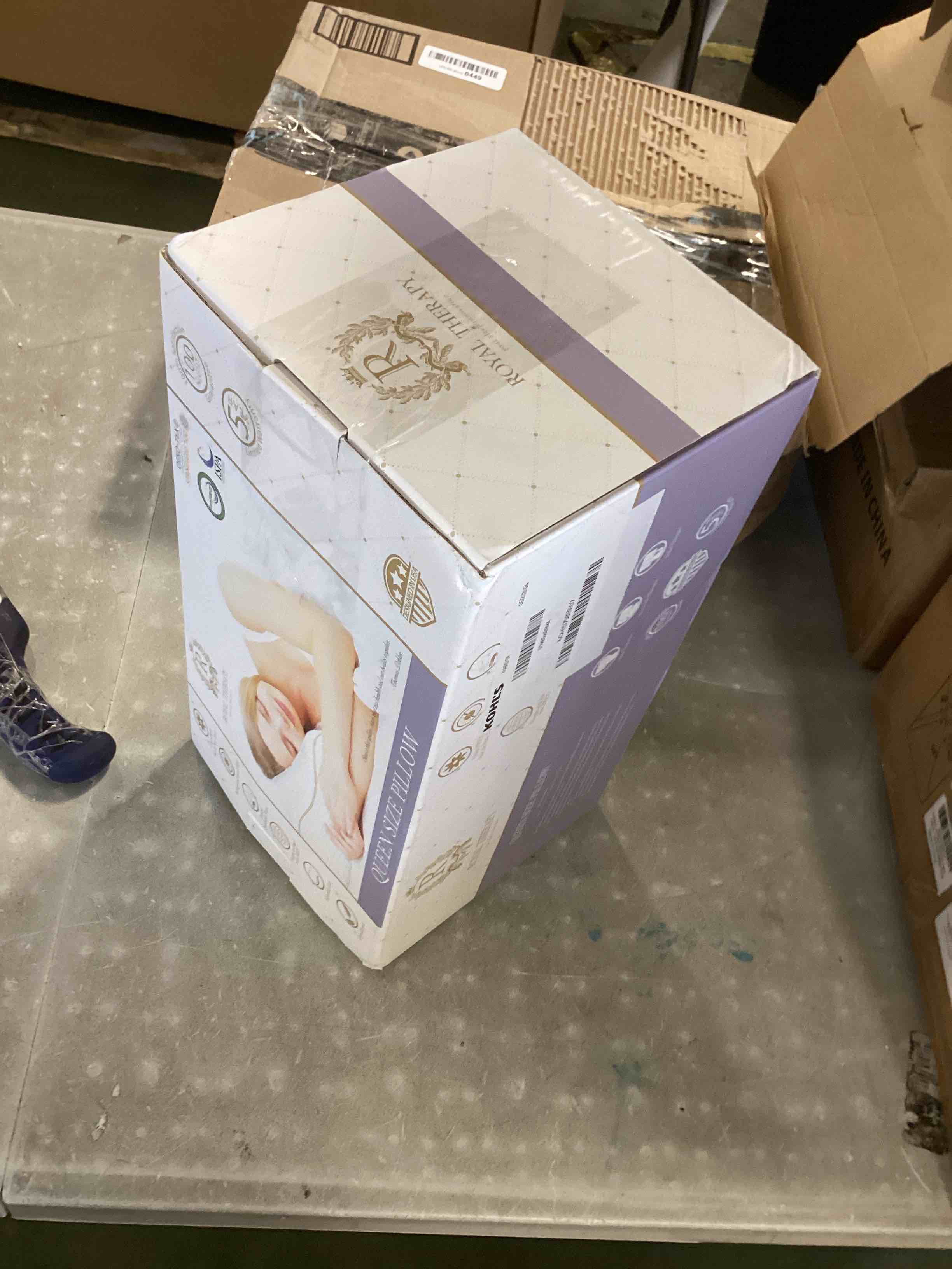 https://s3.amazonaws.com/lotting-images-prod/bidfta/GRN6171170_1718995346866.jpeg