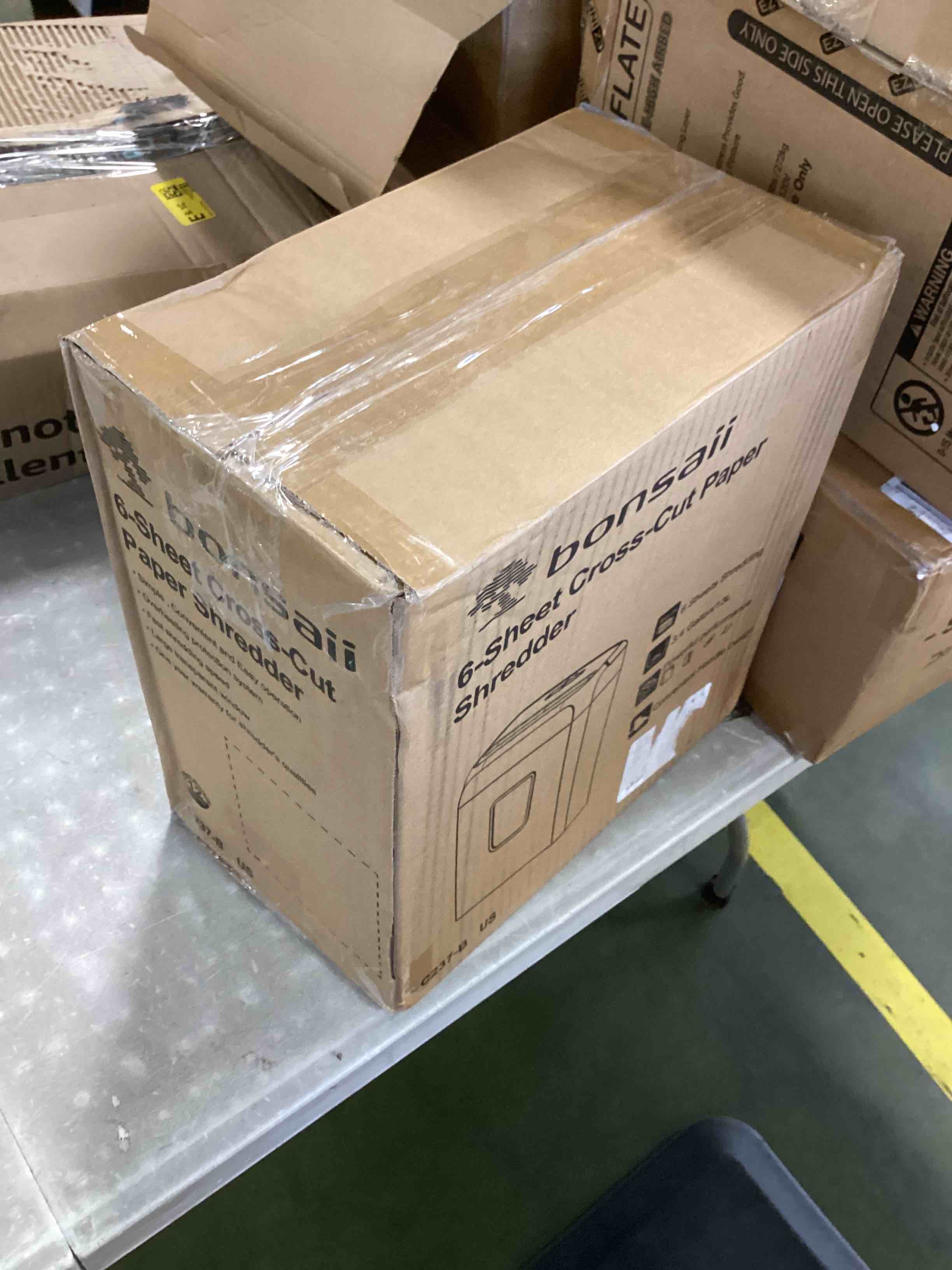 https://s3.amazonaws.com/lotting-images-prod/bidfta/GRN6171175_1718995775155.jpeg