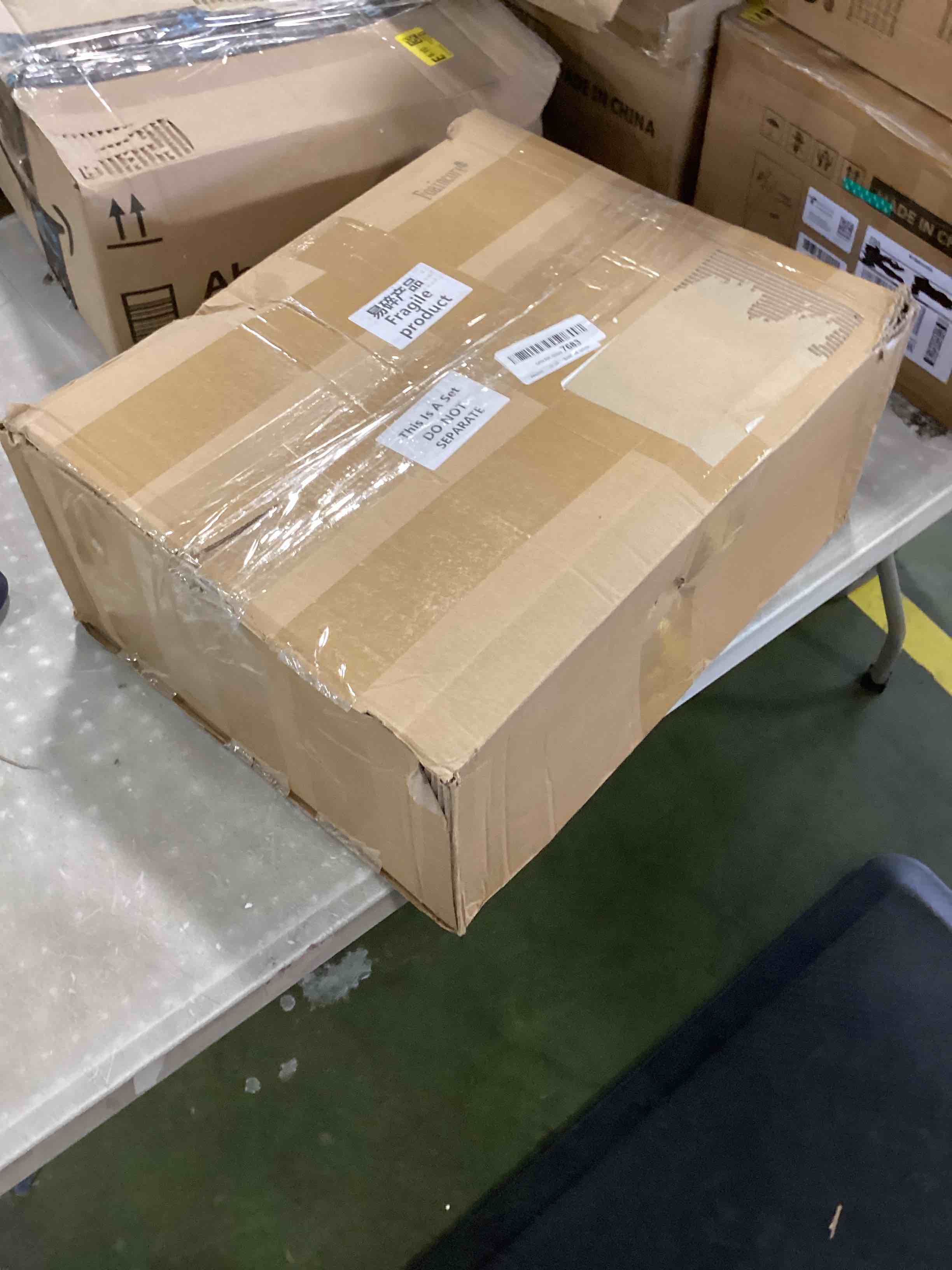 https://s3.amazonaws.com/lotting-images-prod/bidfta/GRN6171176_1718995841394.jpeg
