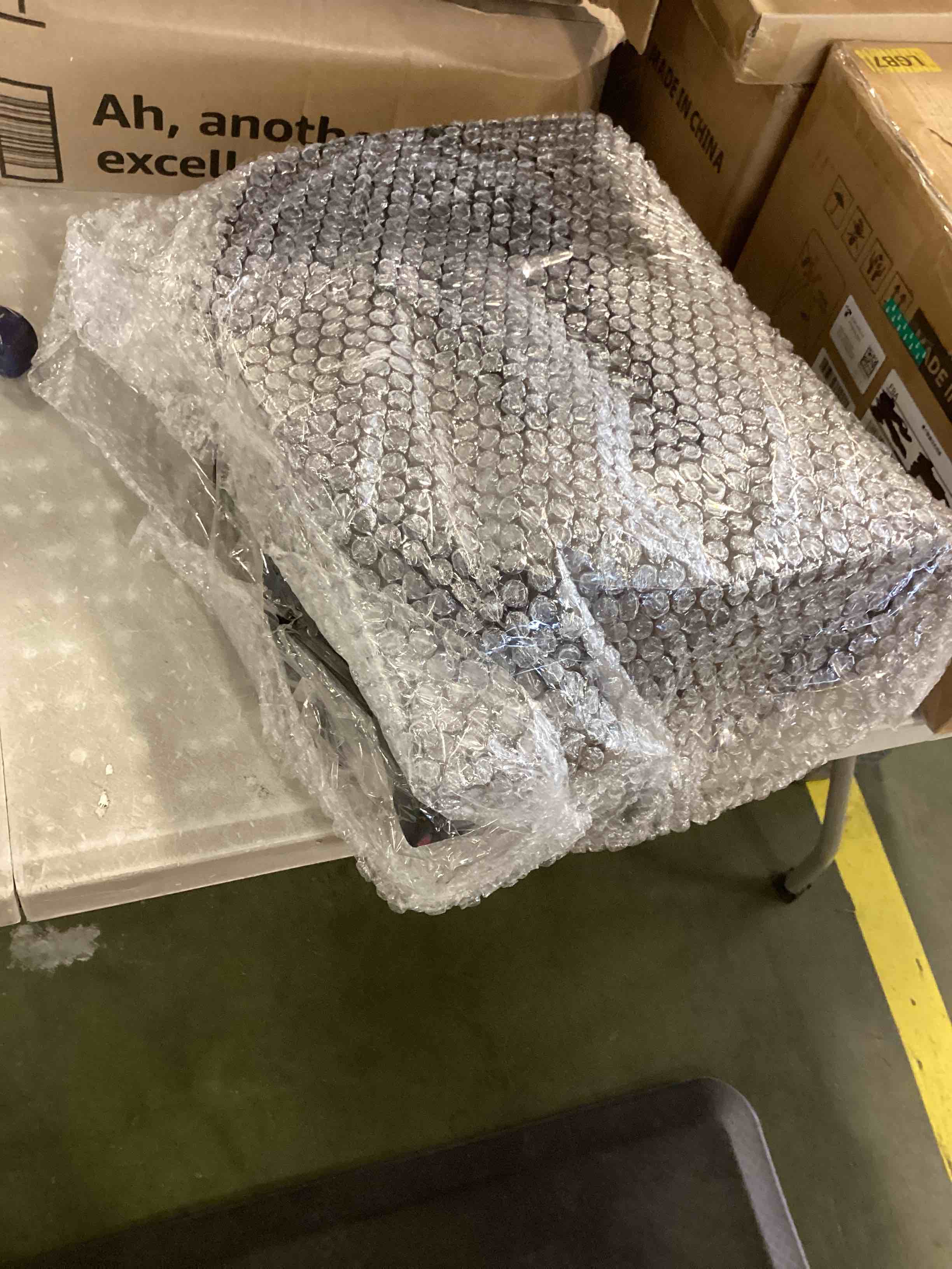 https://s3.amazonaws.com/lotting-images-prod/bidfta/GRN6171179_1718996117055.jpeg