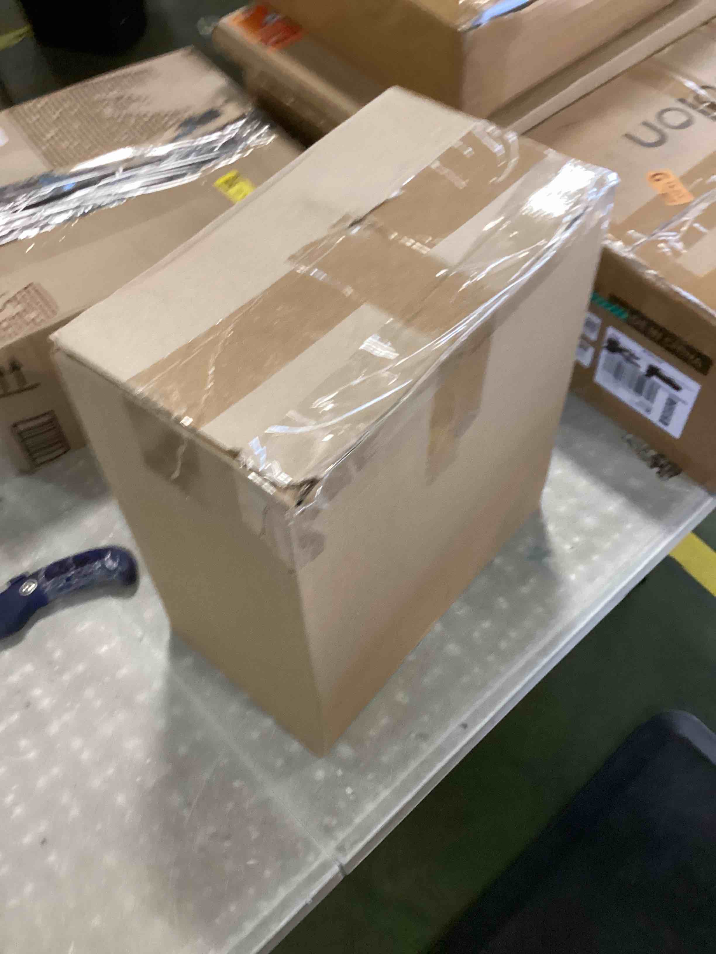 https://s3.amazonaws.com/lotting-images-prod/bidfta/GRN6171179_1718996138360.jpeg