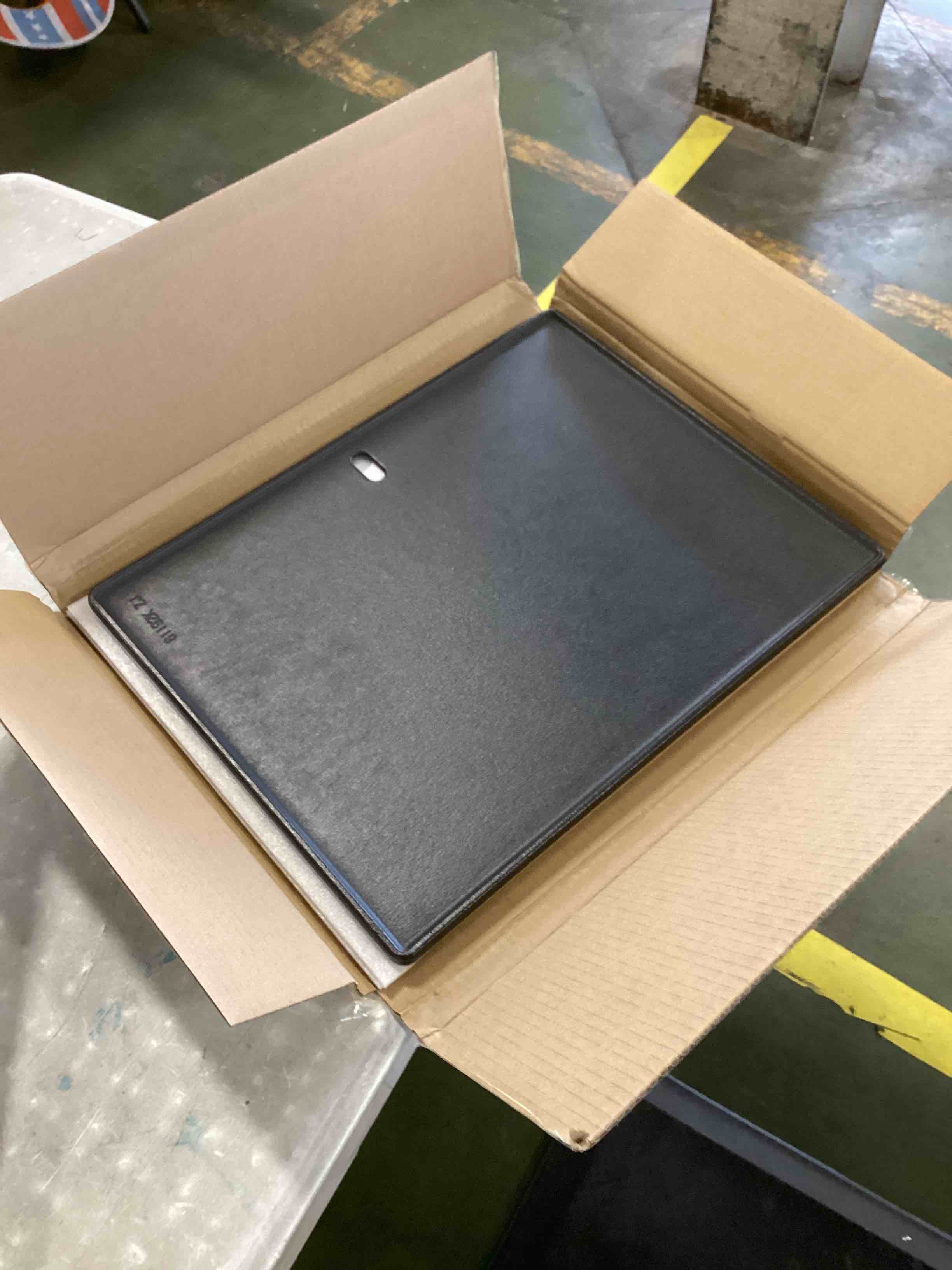 https://s3.amazonaws.com/lotting-images-prod/bidfta/GRN6171183_1718996502215.jpeg