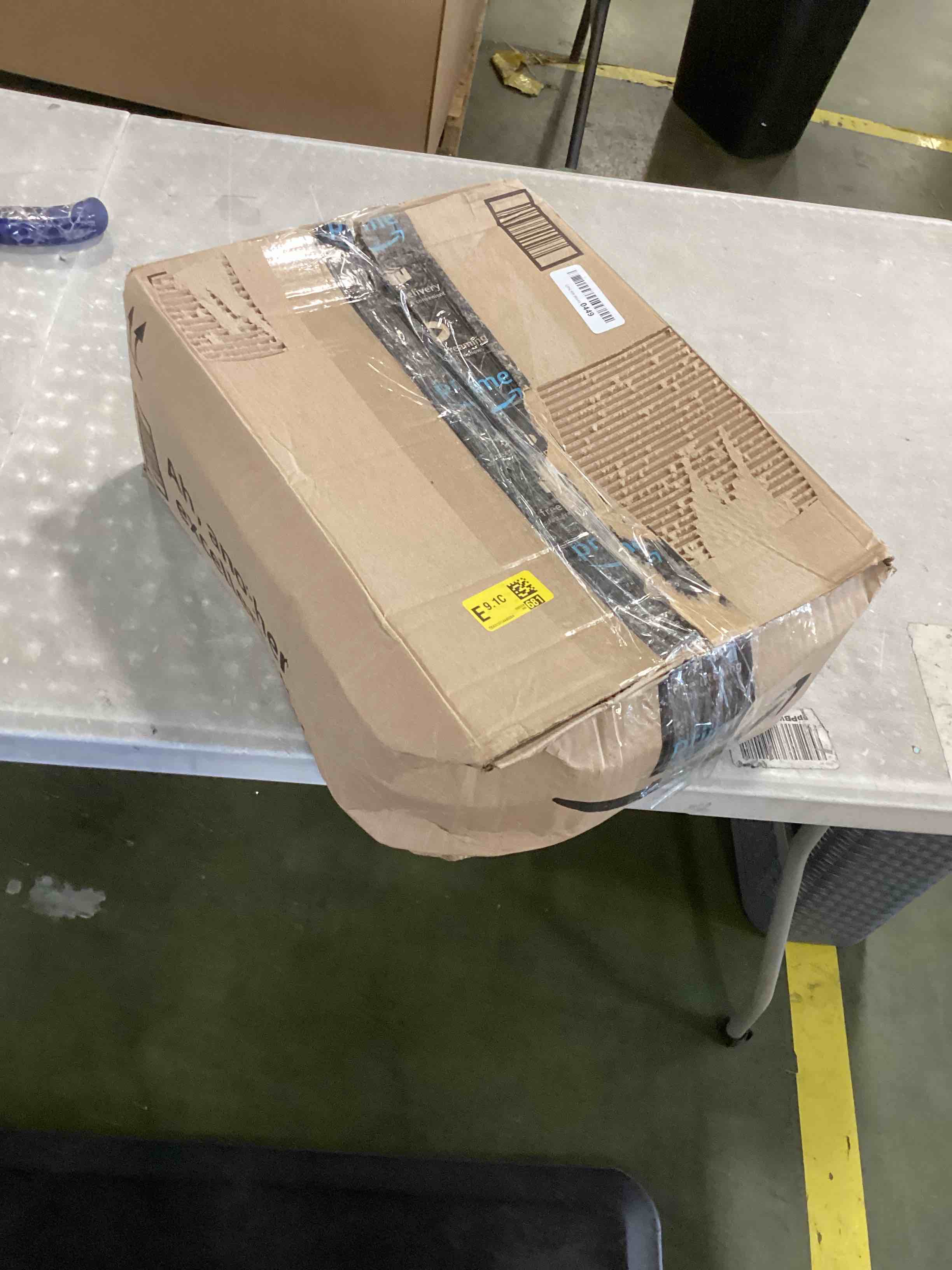 https://s3.amazonaws.com/lotting-images-prod/bidfta/GRN6171184_1718996585993.jpeg