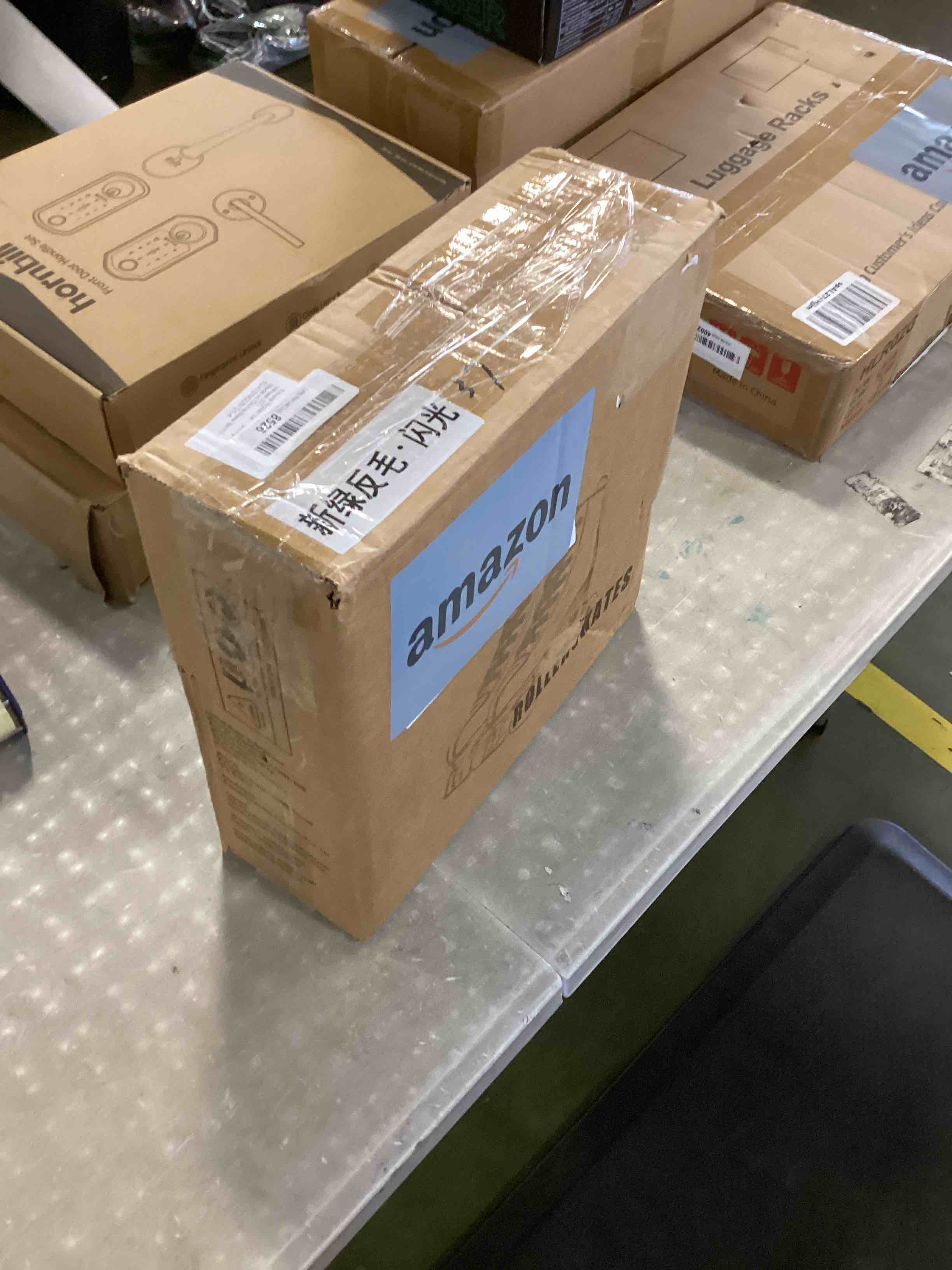 https://s3.amazonaws.com/lotting-images-prod/bidfta/GRN6171203_1718998217403.jpeg