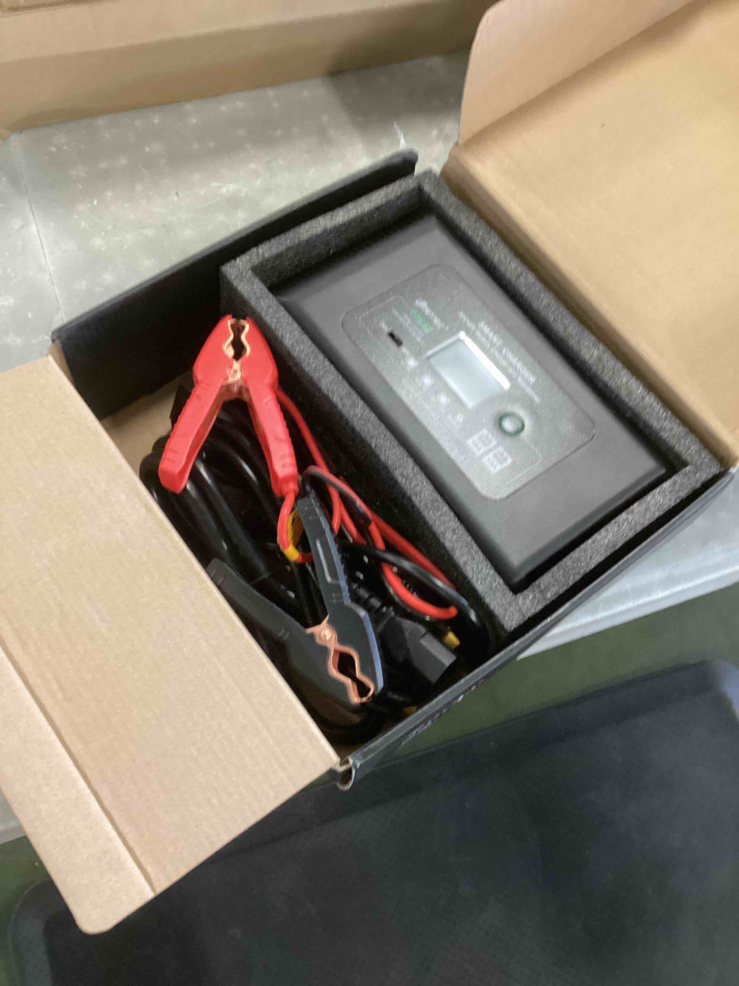 https://s3.amazonaws.com/lotting-images-prod/bidfta/GRN6171205_1718998465119.jpeg