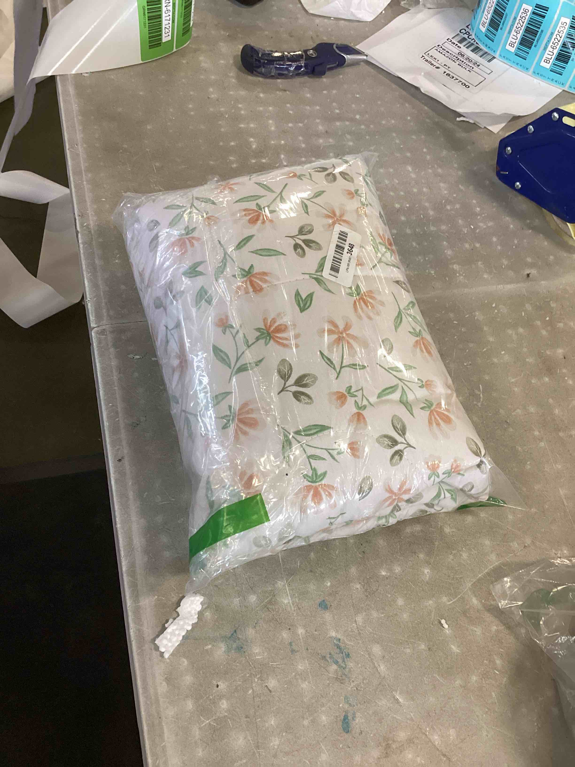 https://s3.amazonaws.com/lotting-images-prod/bidfta/GRN6171231_1719000138397.jpeg