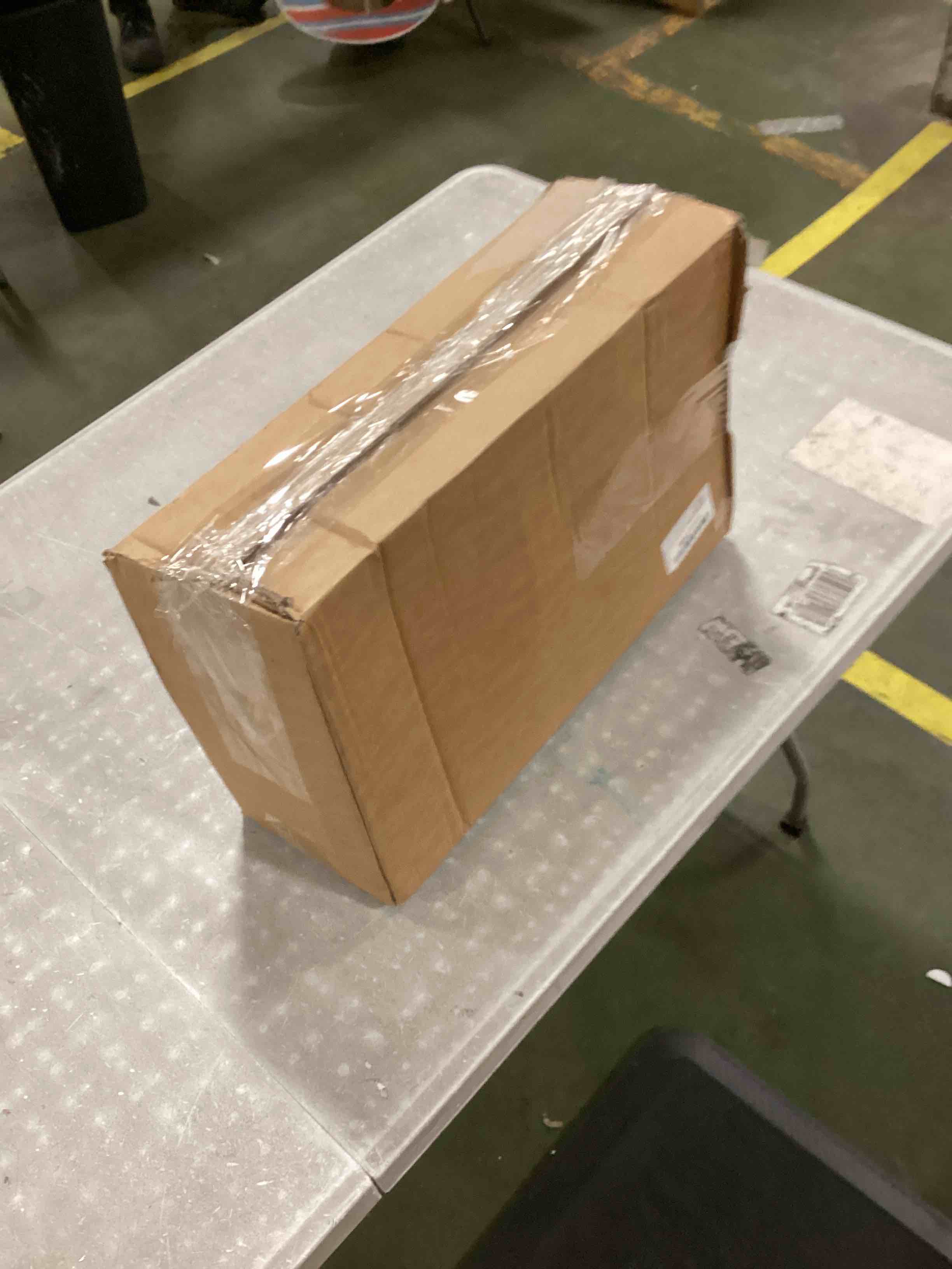https://s3.amazonaws.com/lotting-images-prod/bidfta/GRN6171300_1719404816599.jpeg